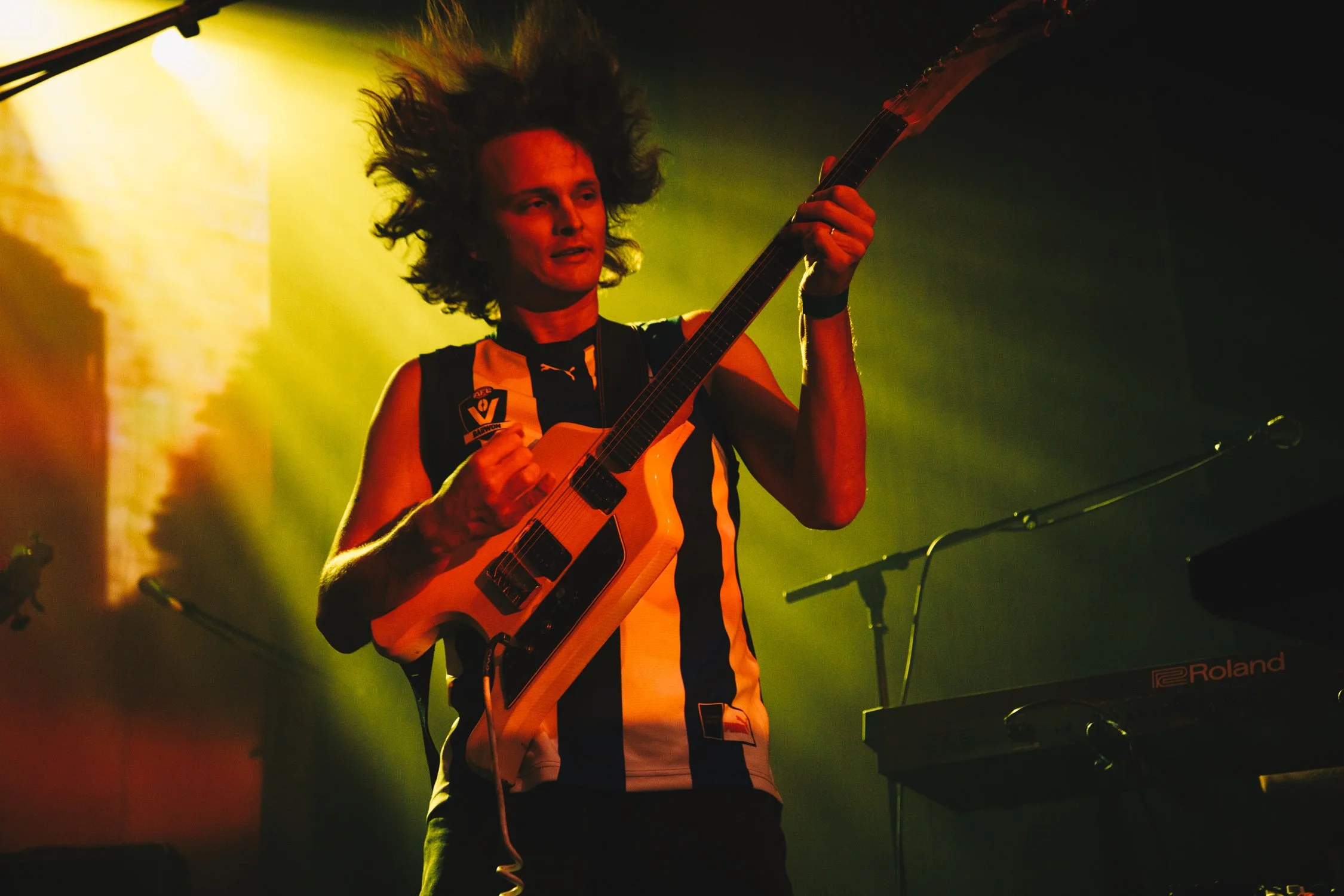 RyleyClarke-KingGizaard-14.jpg