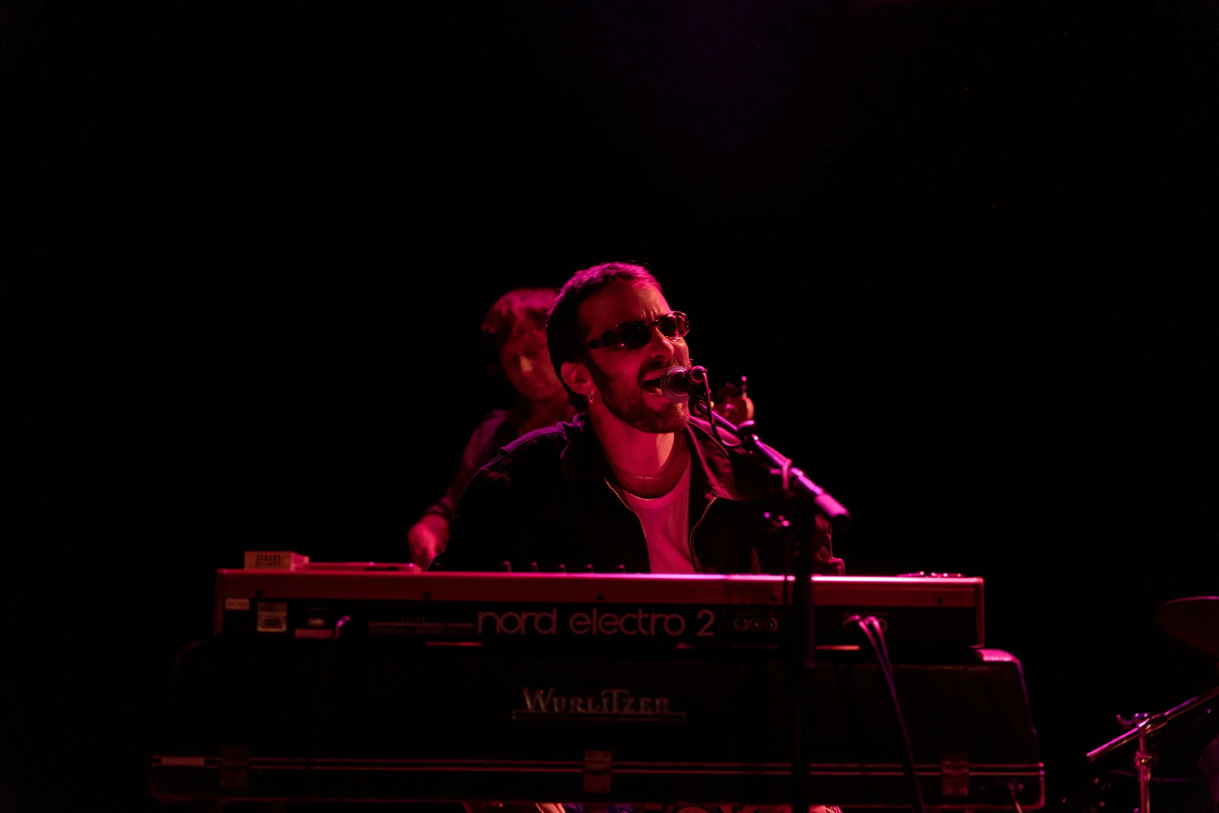 JM-0180.JPG