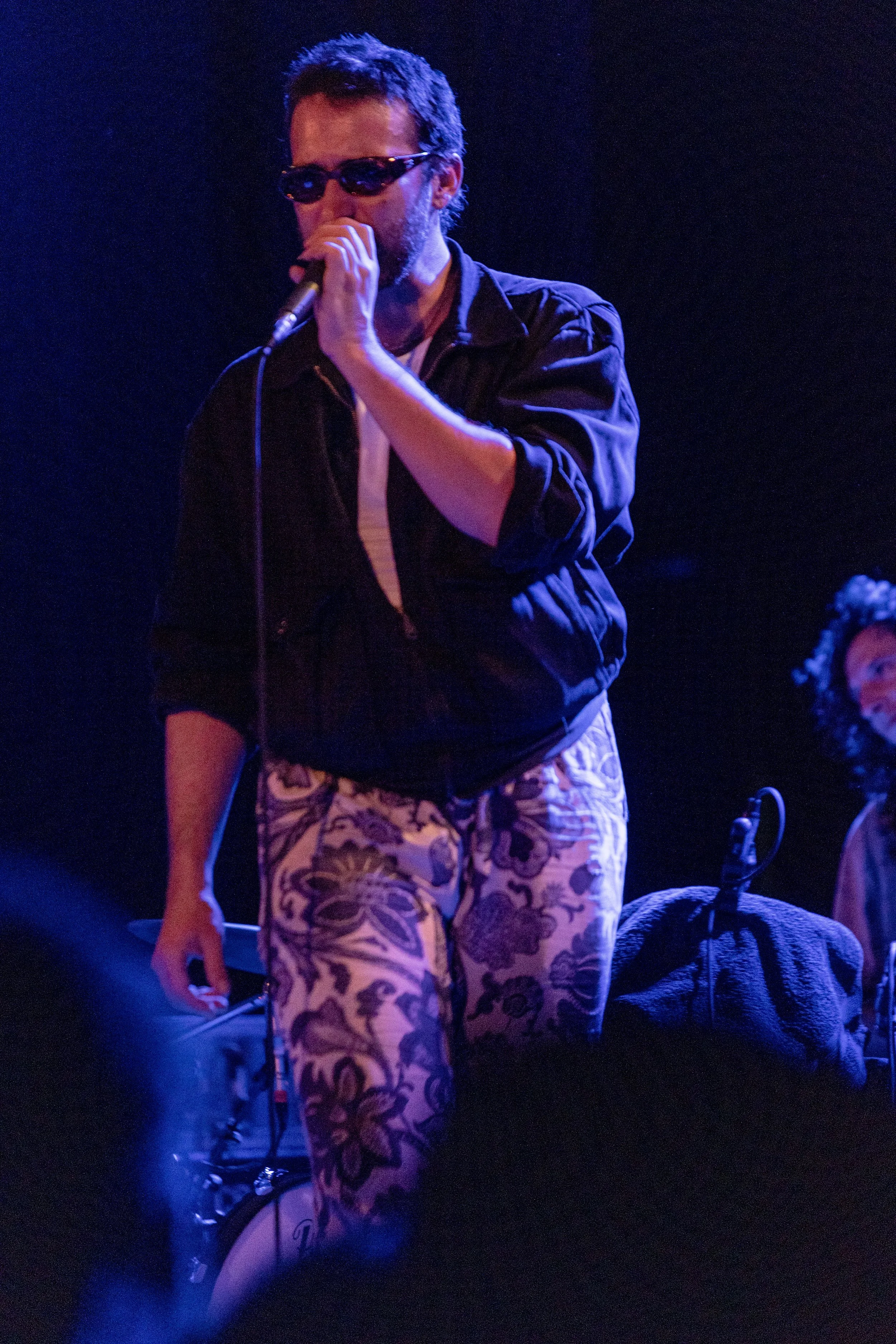 JM-0292.JPG