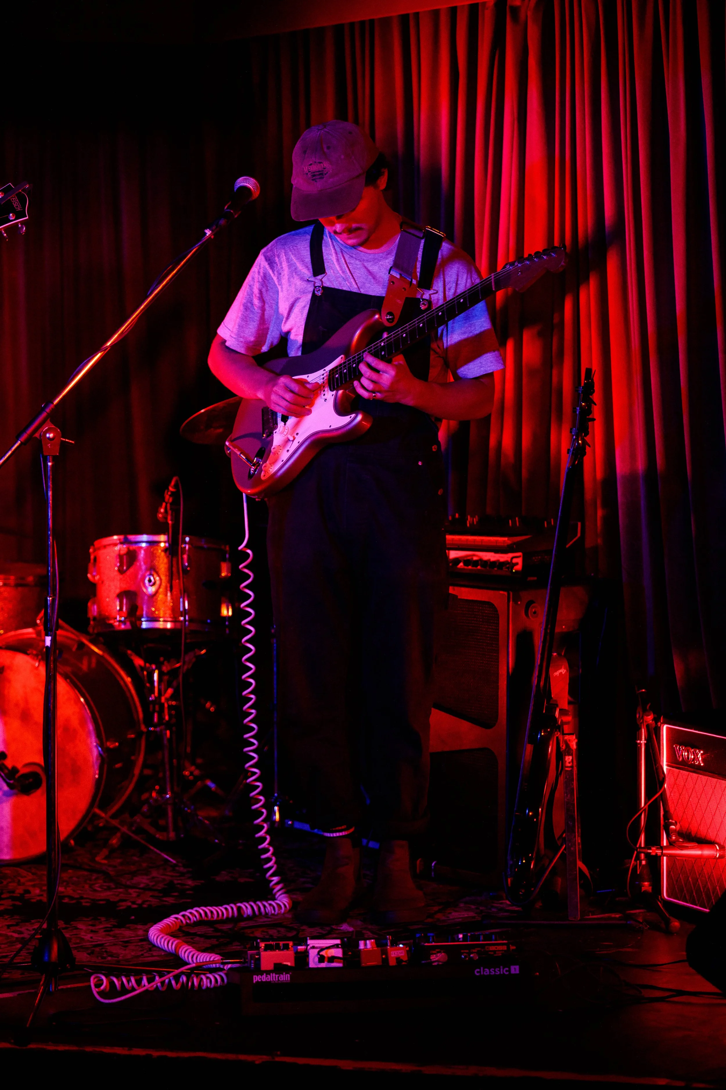 JOEL-LEGGETT-19.jpg