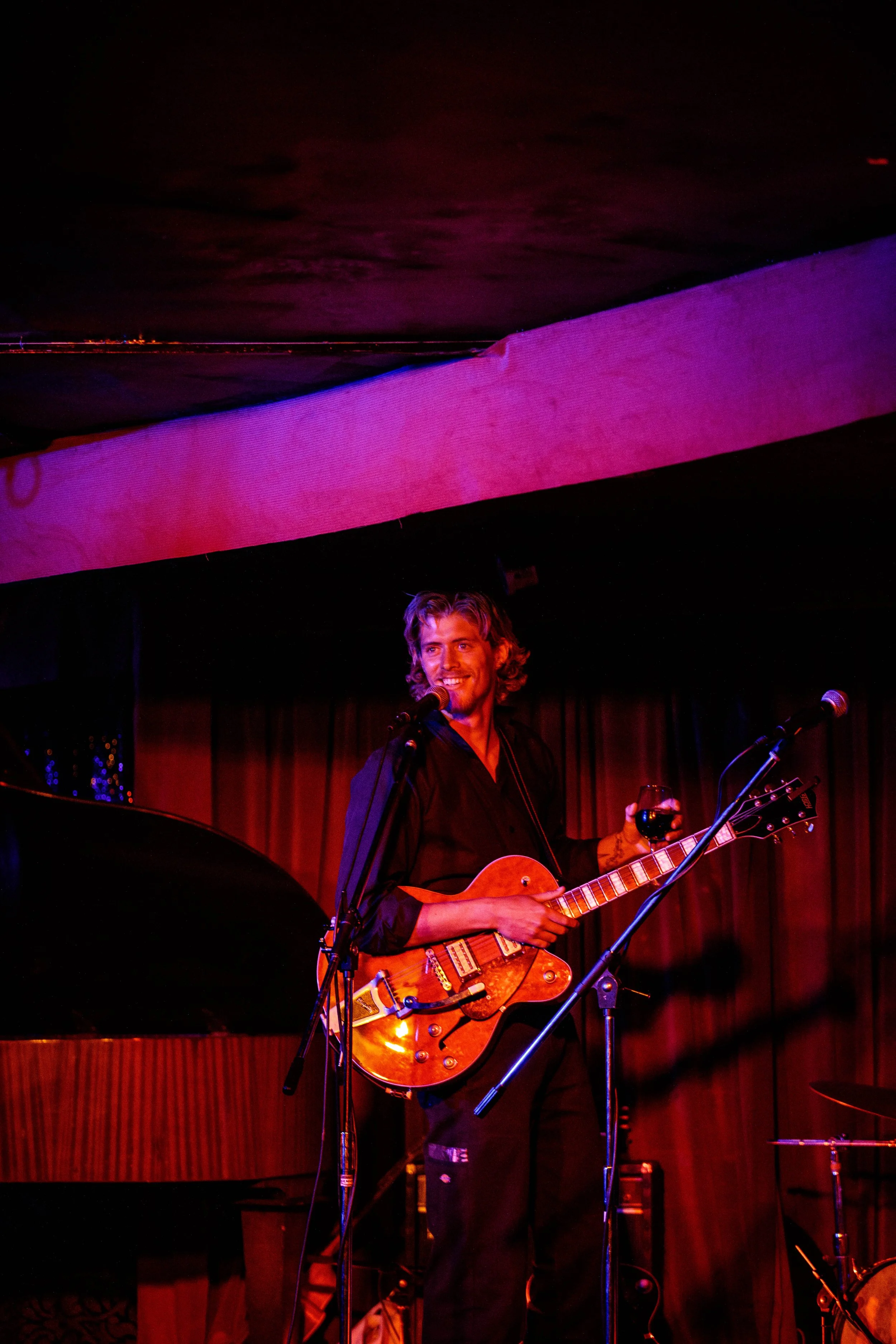 JOEL-LEGGETT-21.jpg