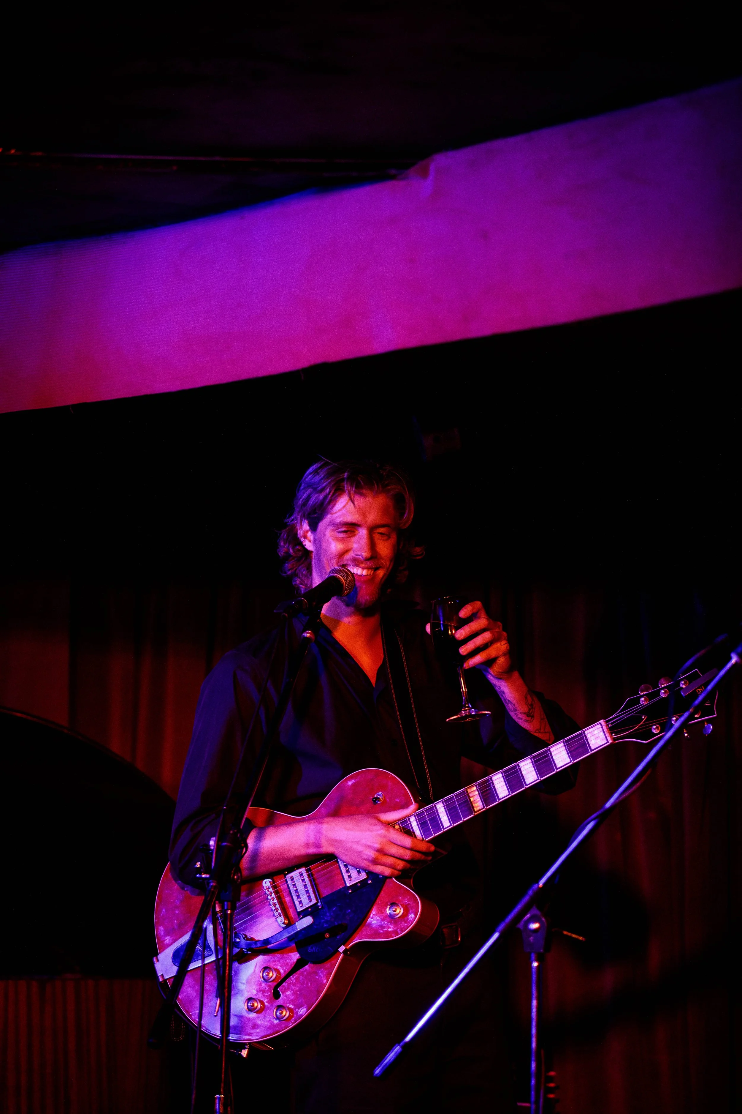 JOEL-LEGGETT-23.jpg