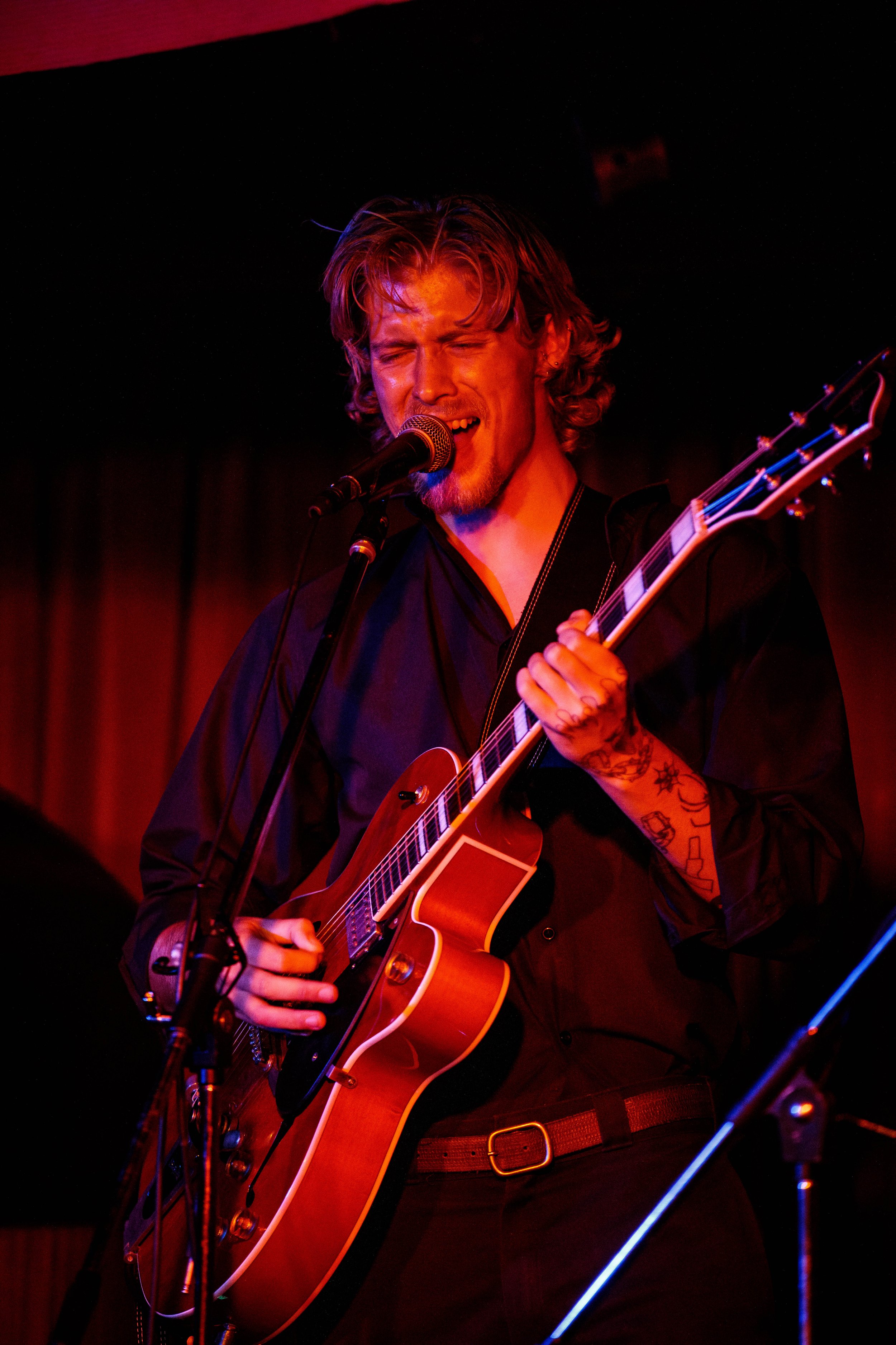 JOEL-LEGGETT-33.jpg