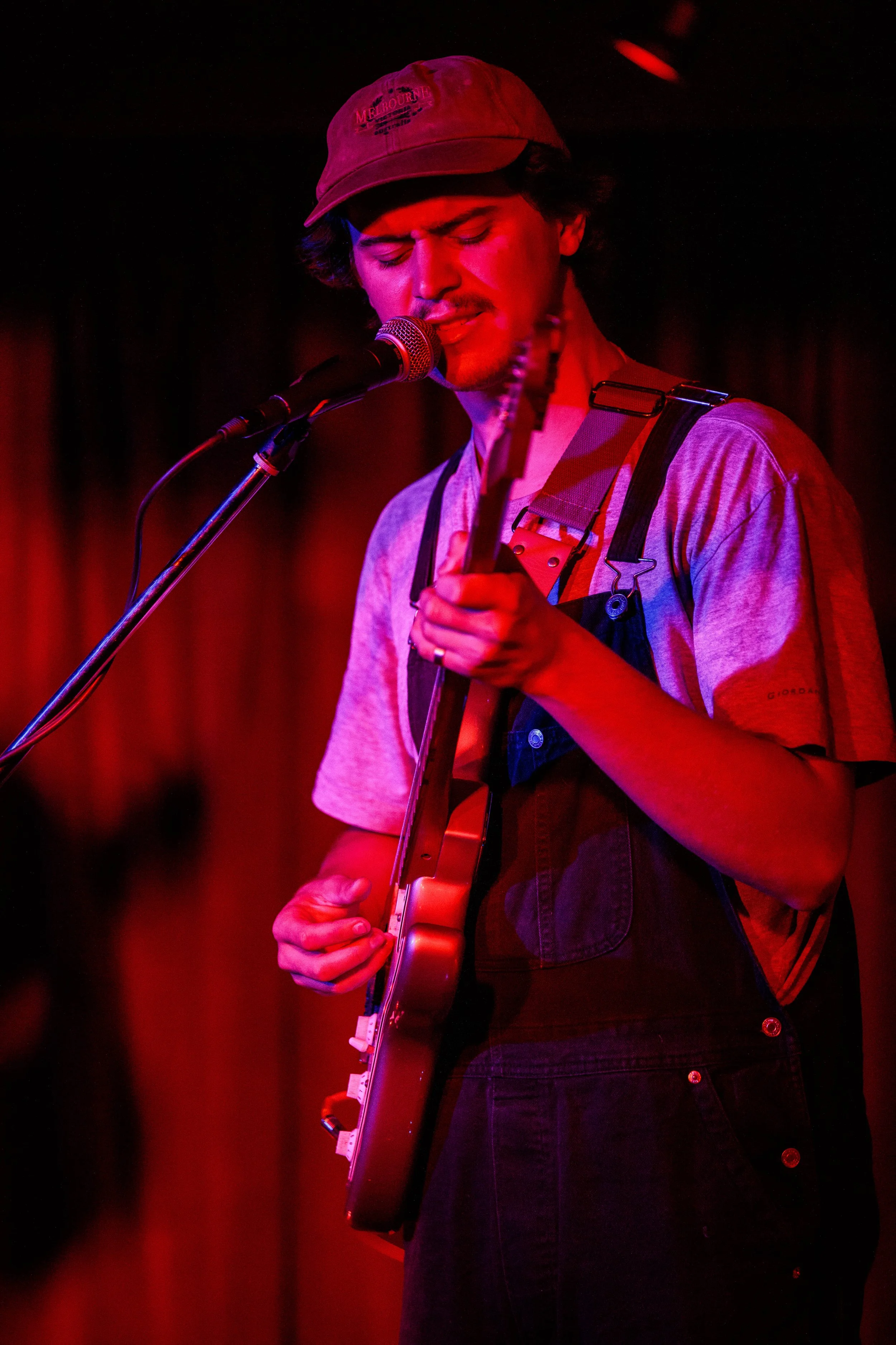 JOEL-LEGGETT-44.jpg