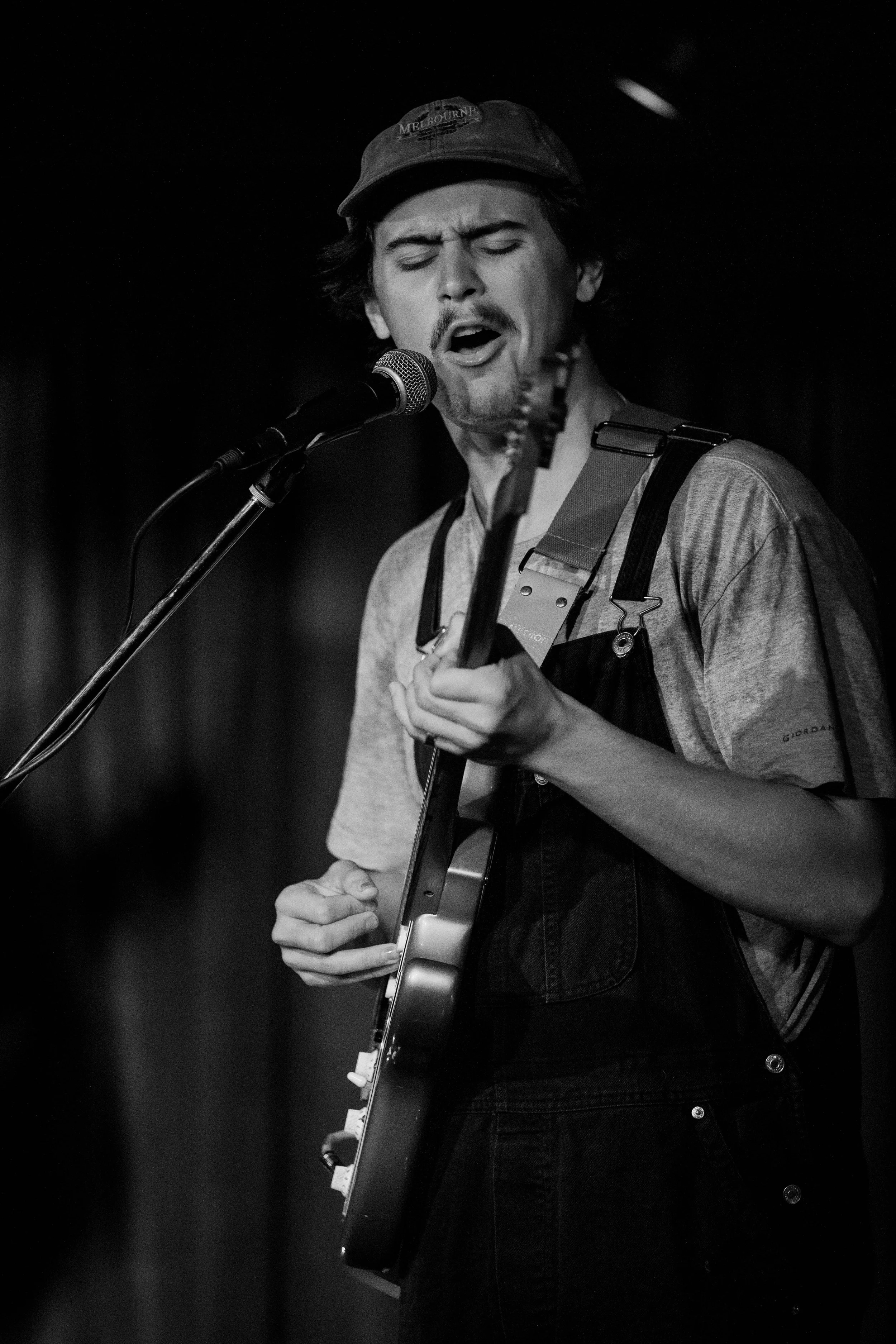 JOEL-LEGGETT-45.jpg