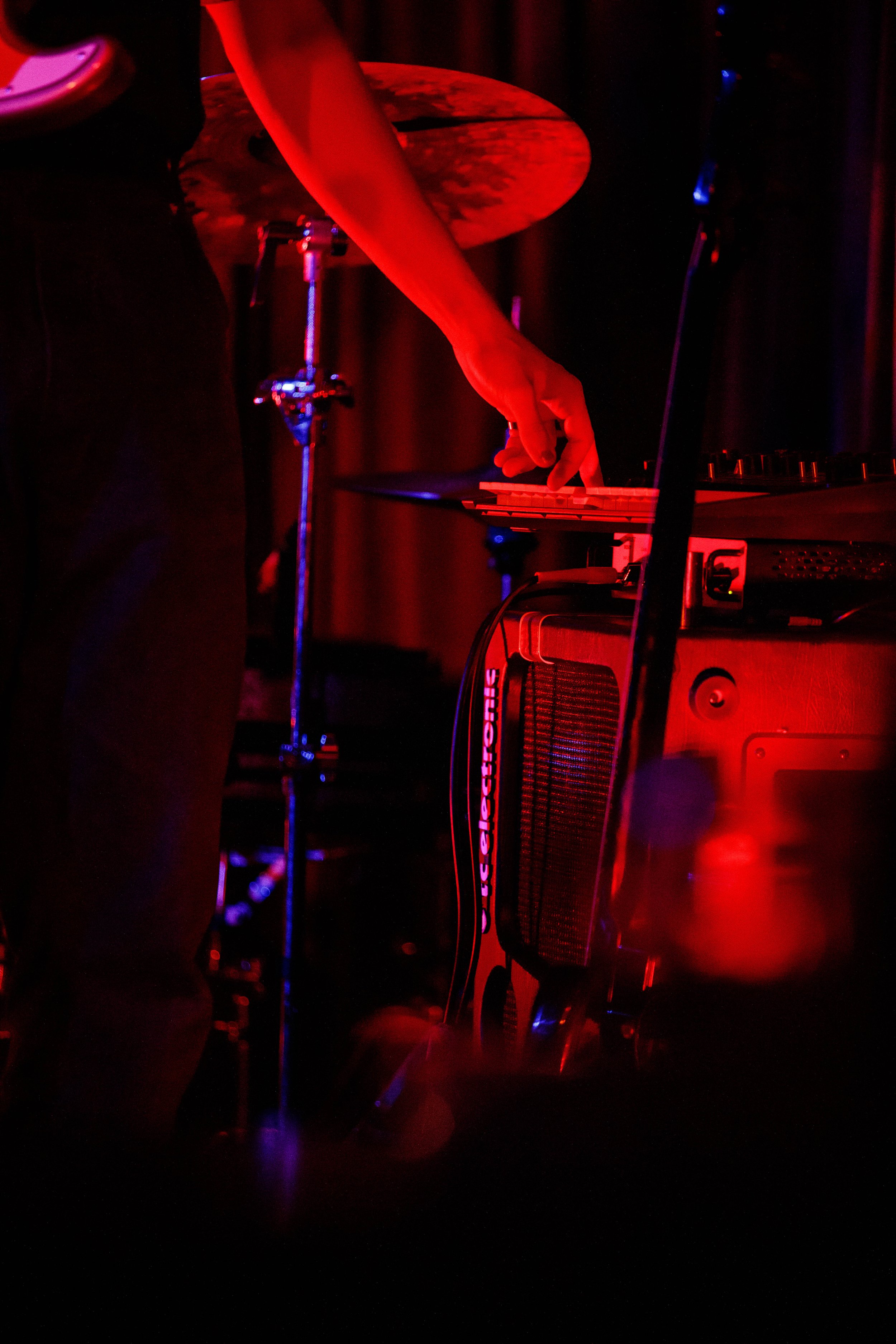 JOEL-LEGGETT-52.jpg