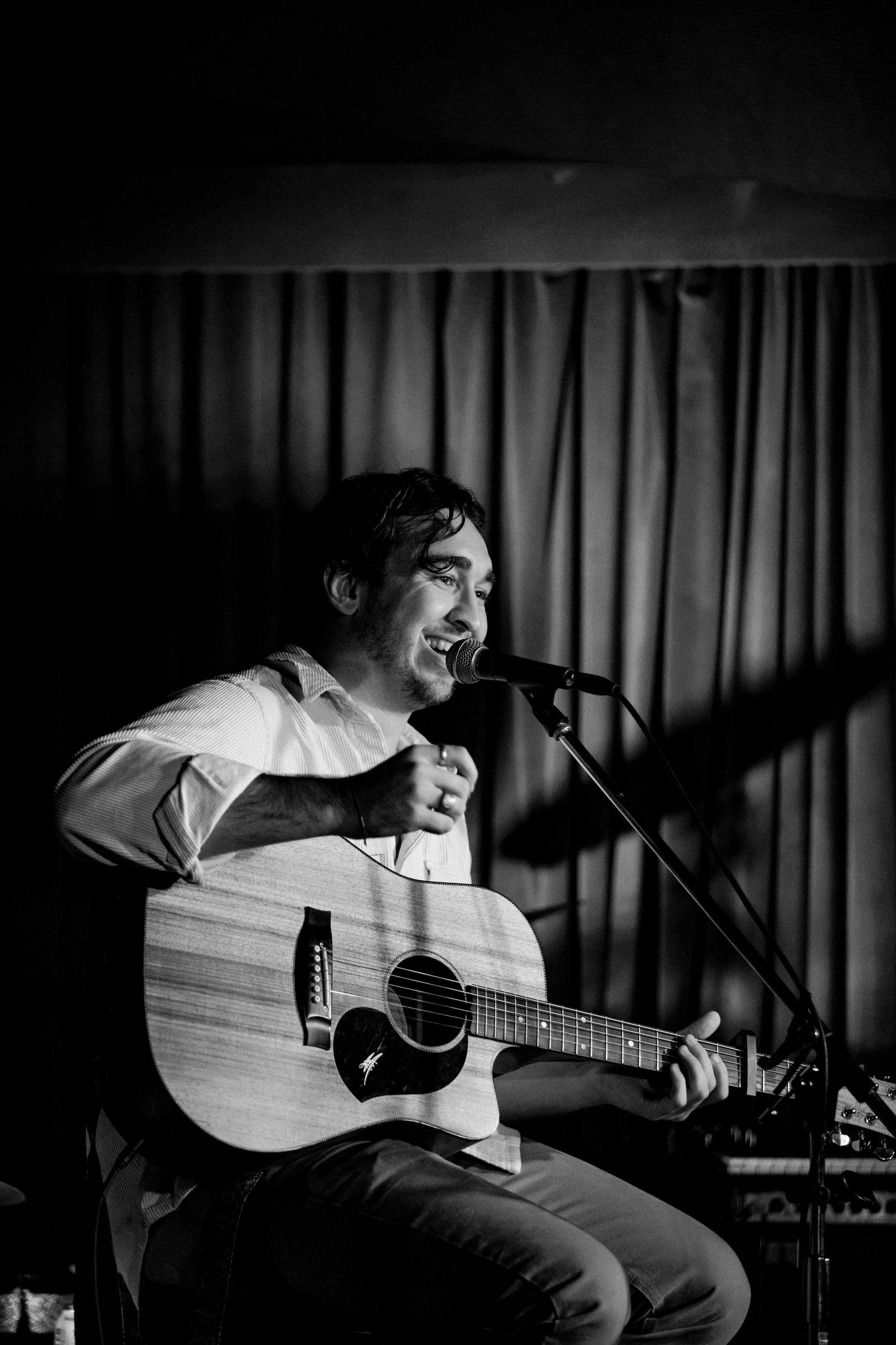 JOEL-LEGGETT-70.jpg