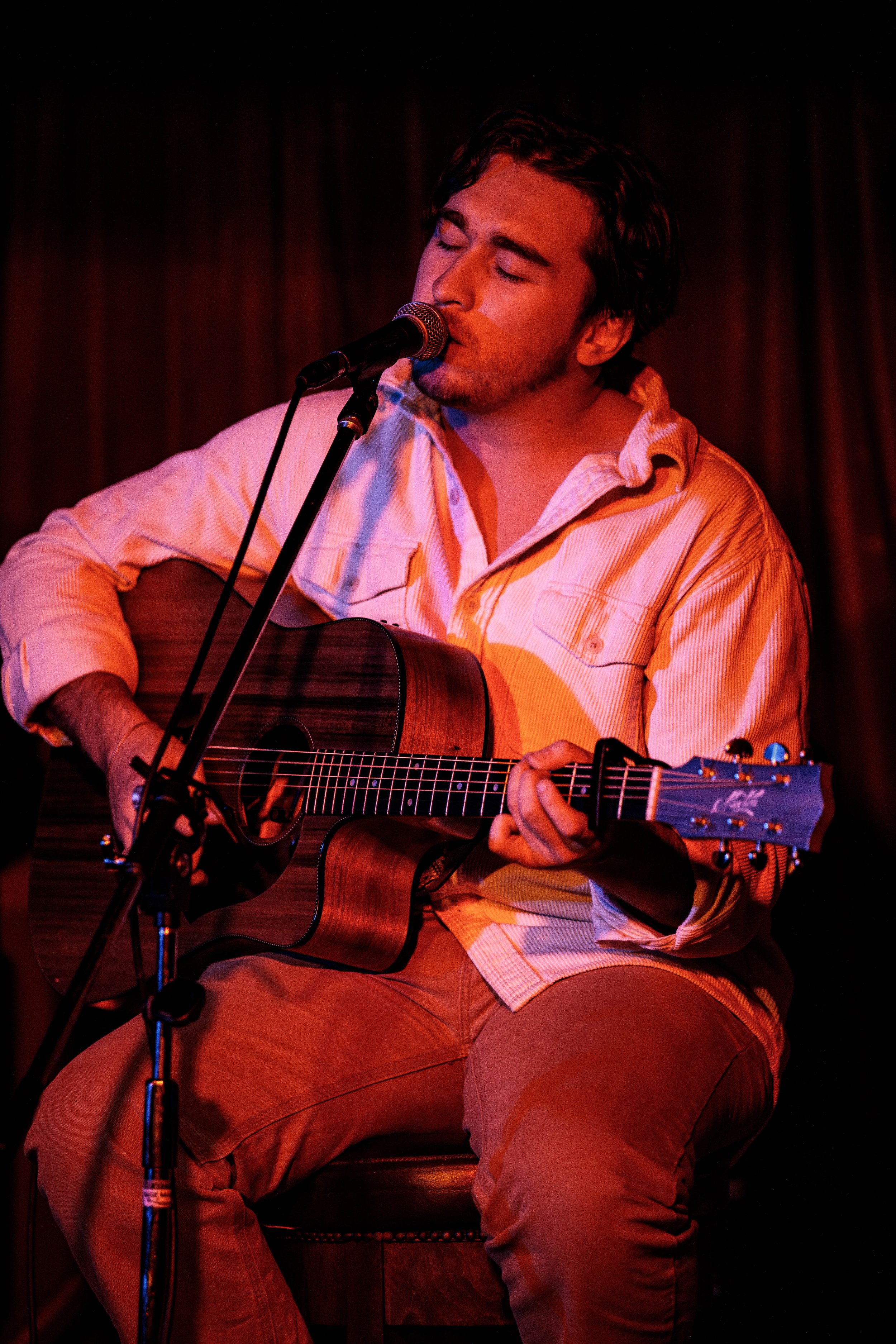JOEL-LEGGETT-74.jpg