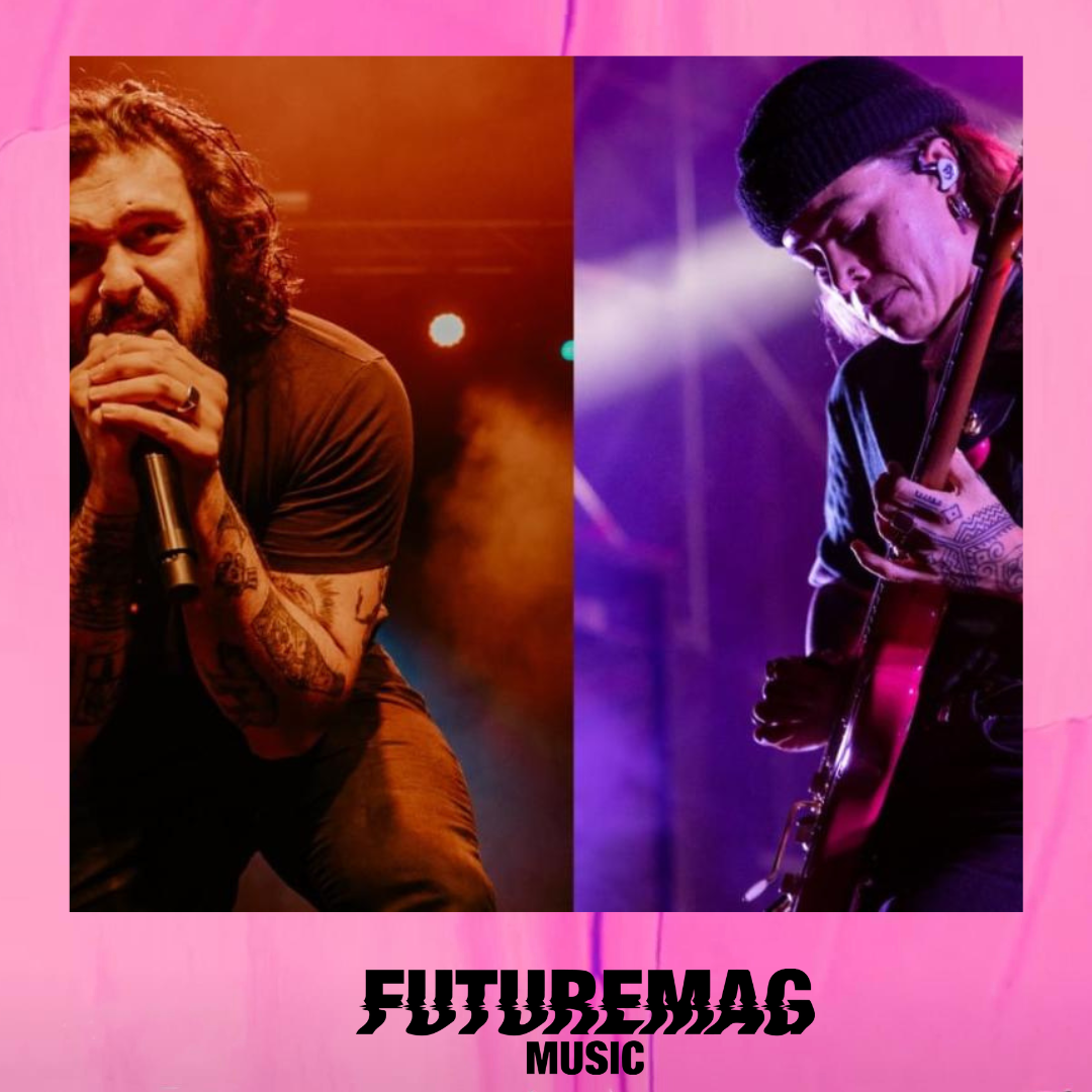 INTO THE MOSH 047: VINTAGE VIBES FESTIVAL | ADELAIDE HILLS | REVIEW