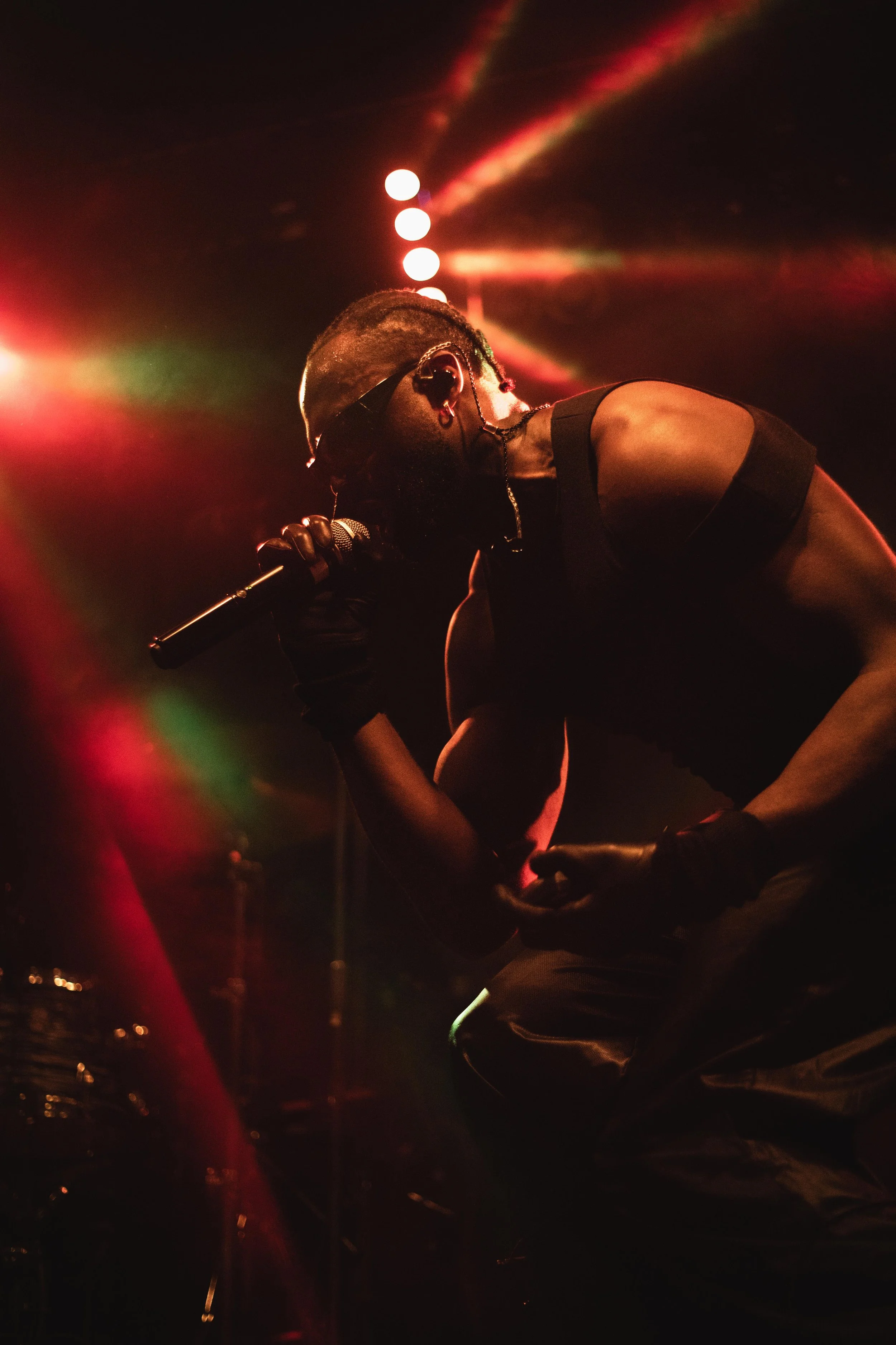 Kwame @UOWunibar-3.jpg