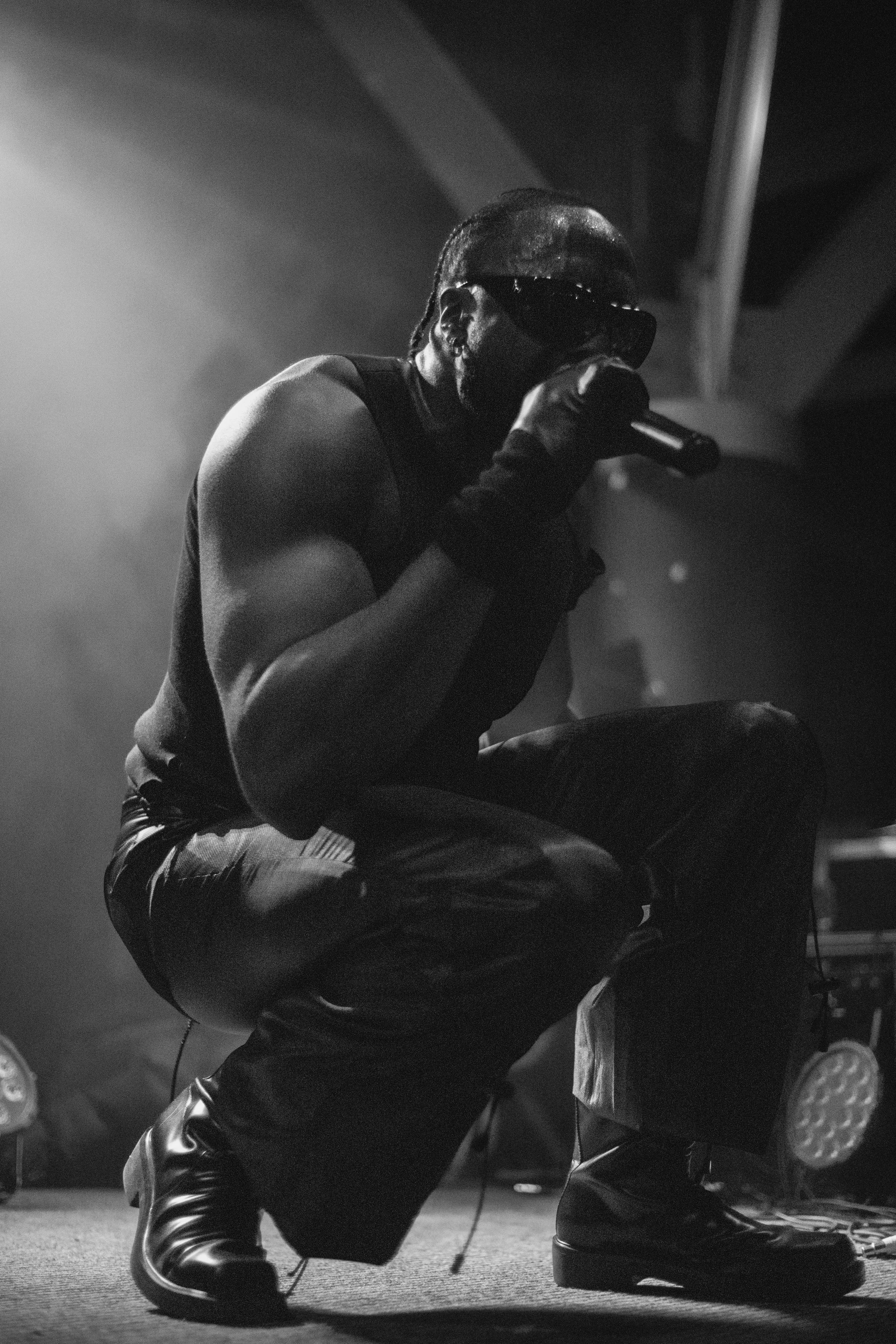 Kwame @UOWunibar-4.jpg