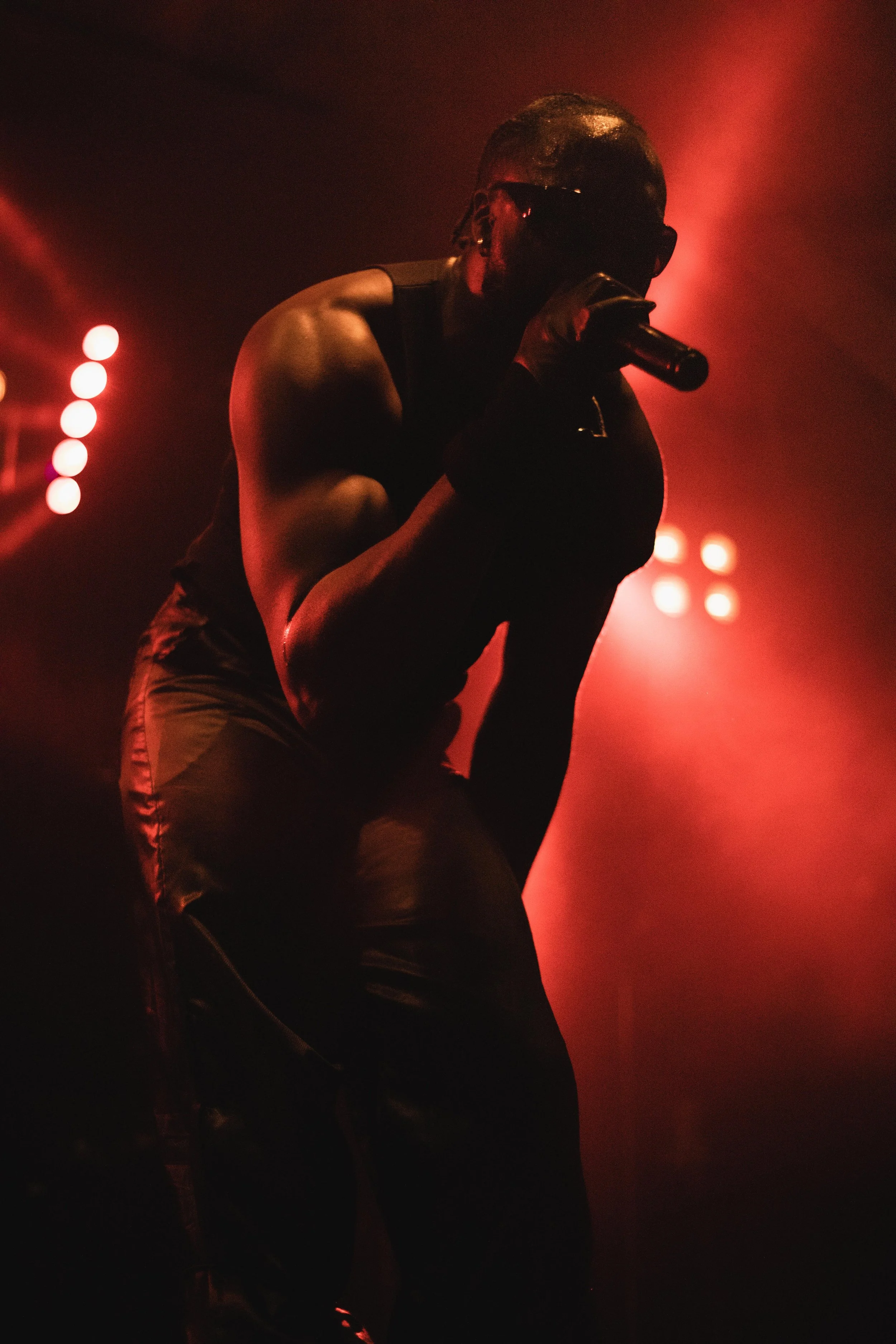 Kwame @UOWunibar-5.jpg