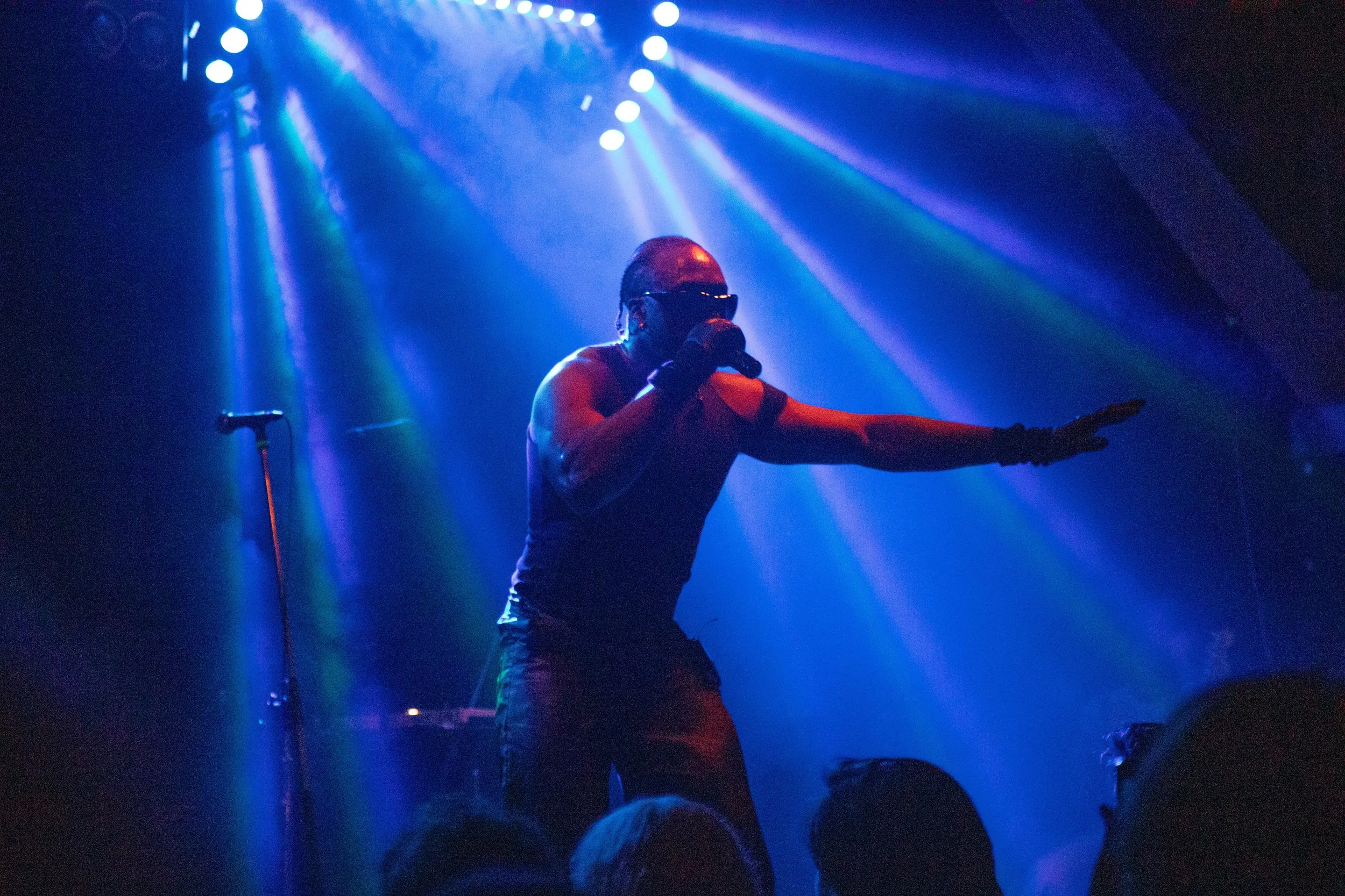 Kwame @UOWunibar-7.jpg