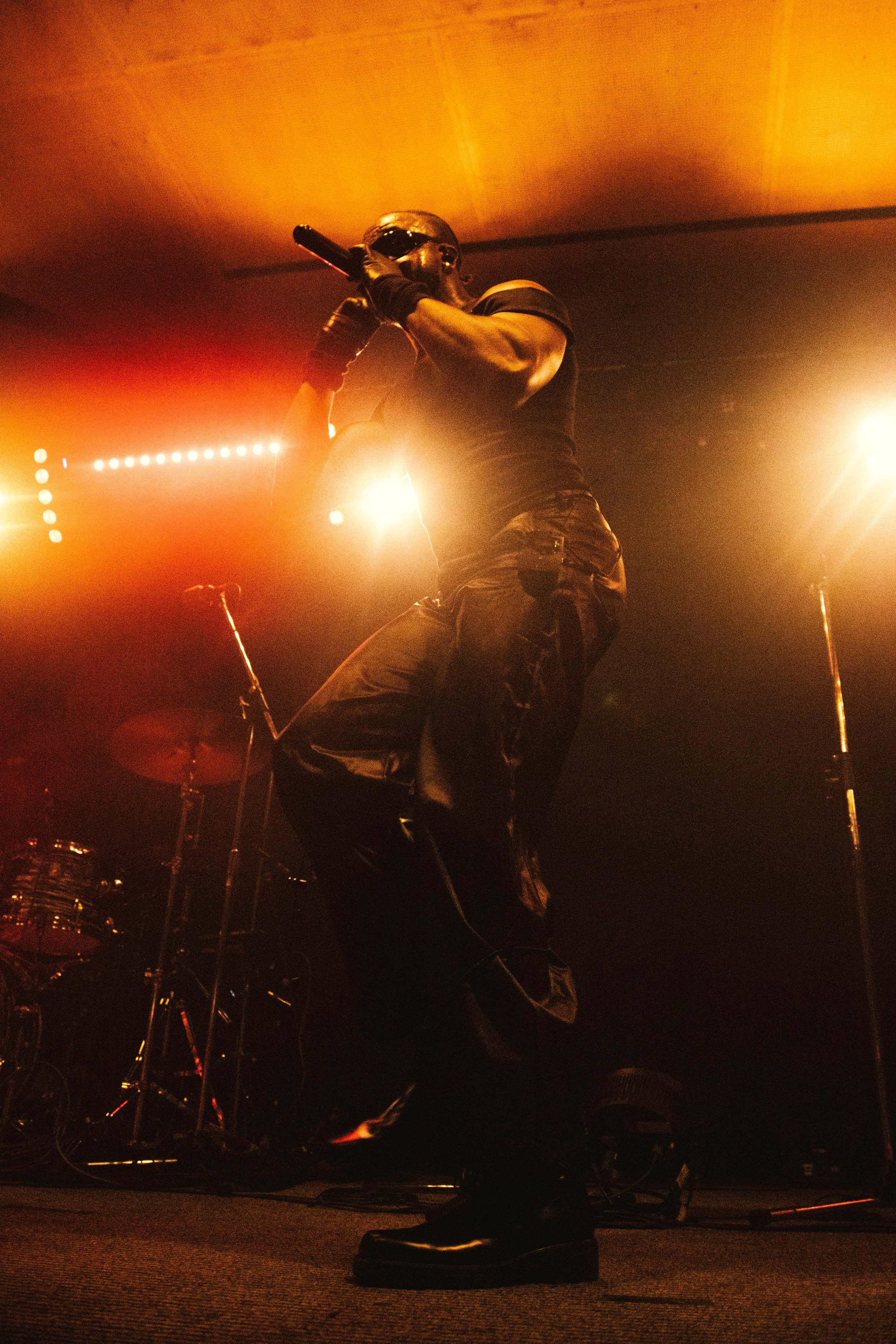 Kwame @UOWunibar-12.jpg