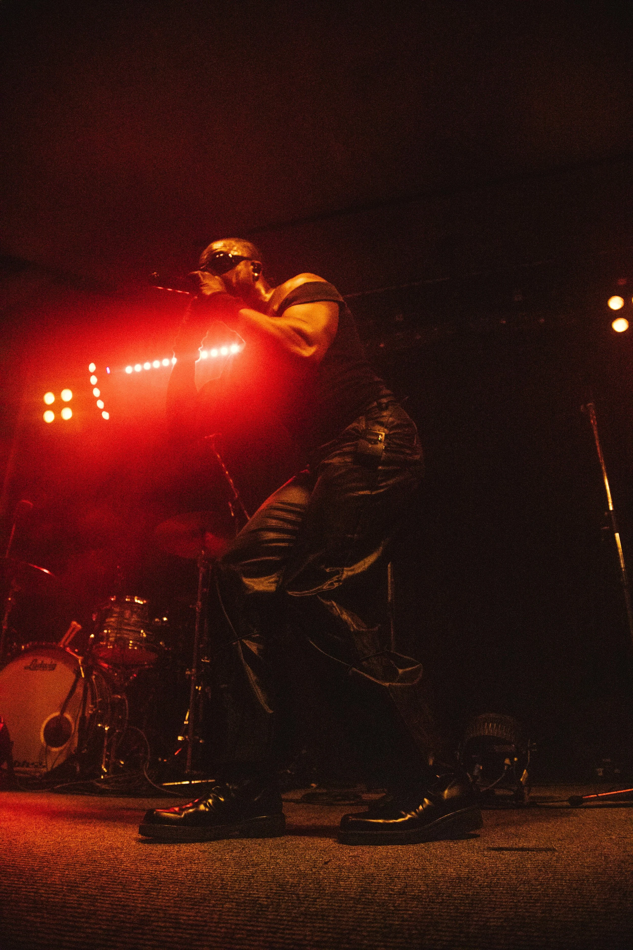 Kwame @UOWunibar-13.jpg
