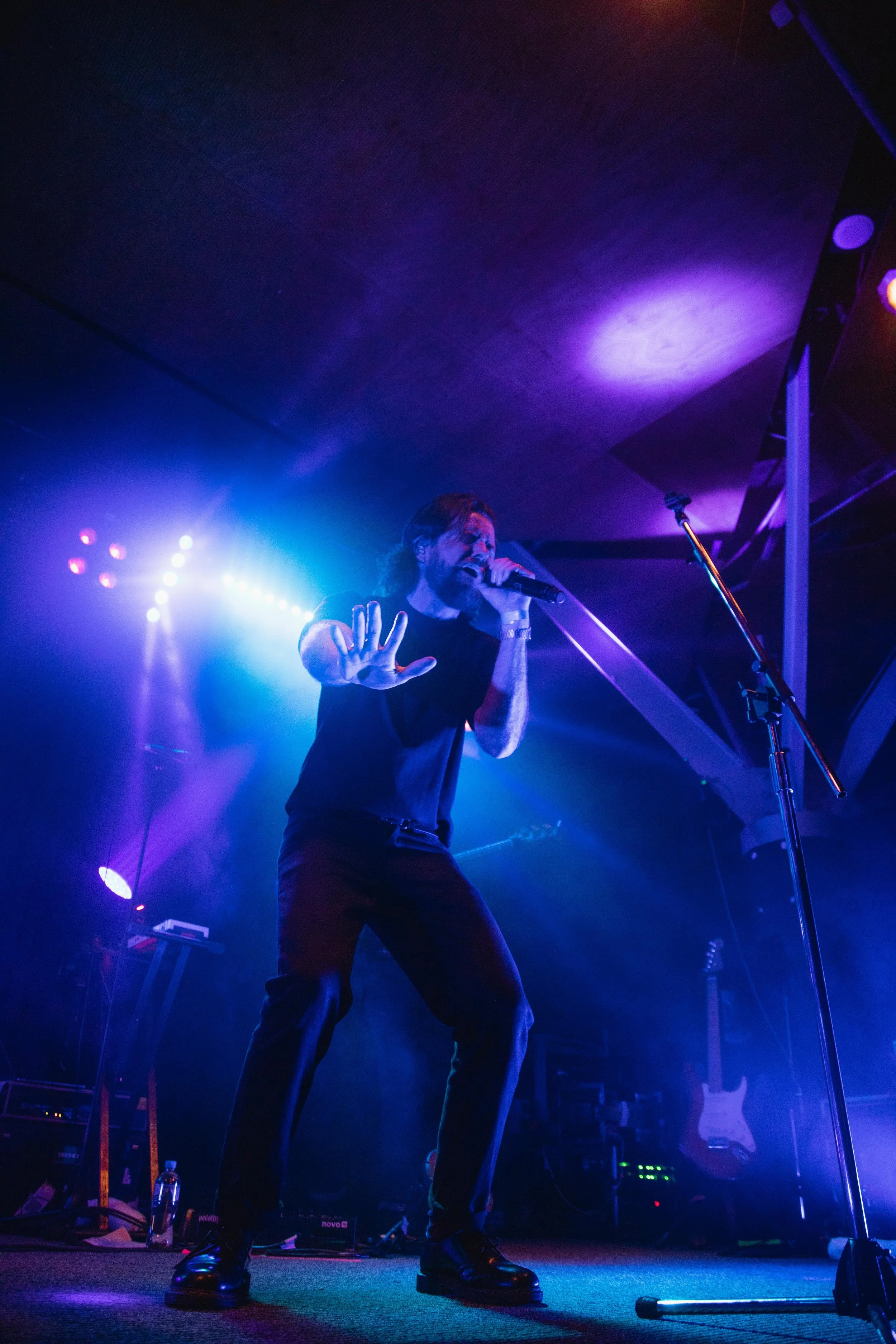 Holy Holy @UOWunibar-5.jpg