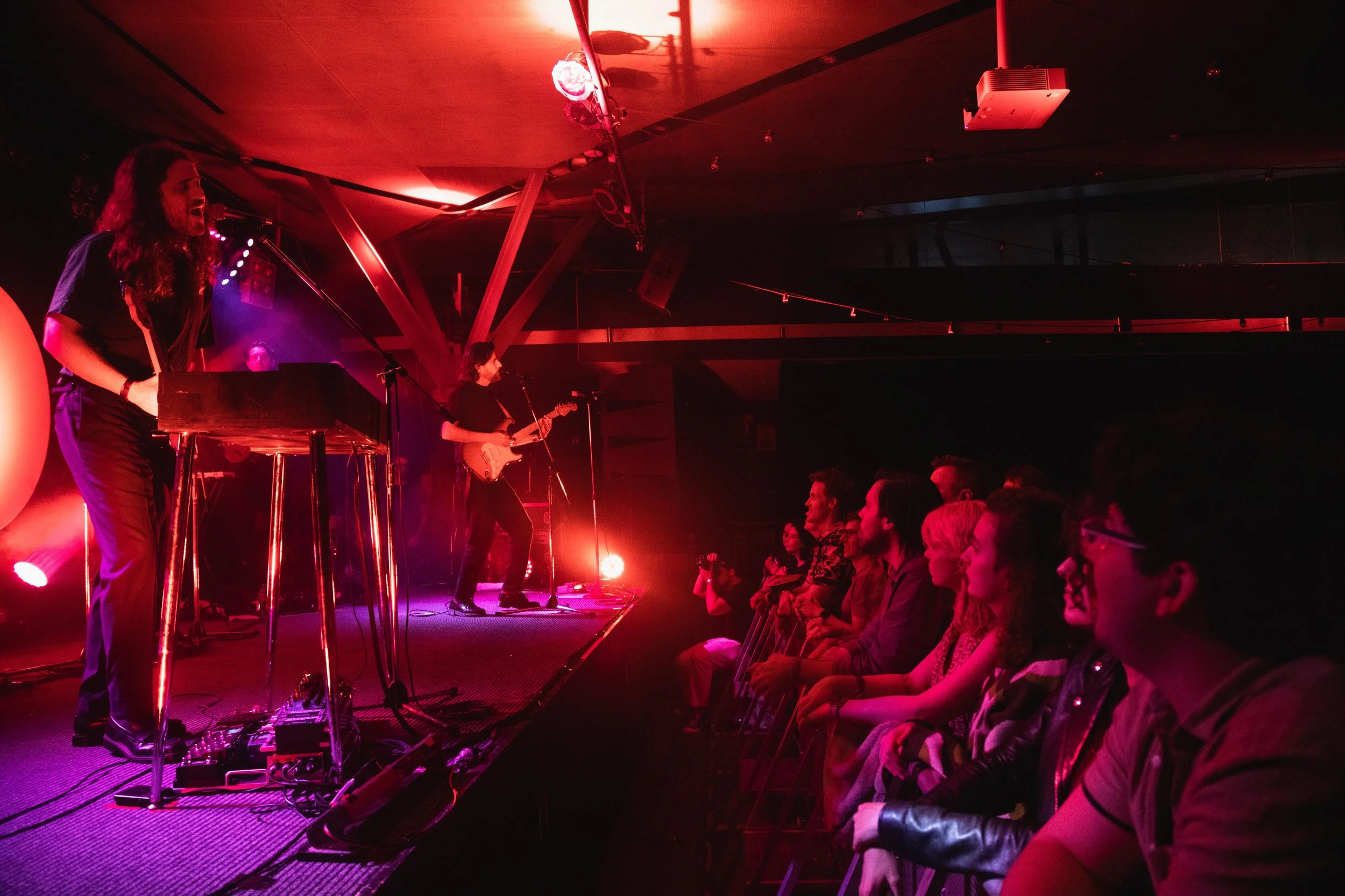 Holy Holy @UOWunibar-11.jpg