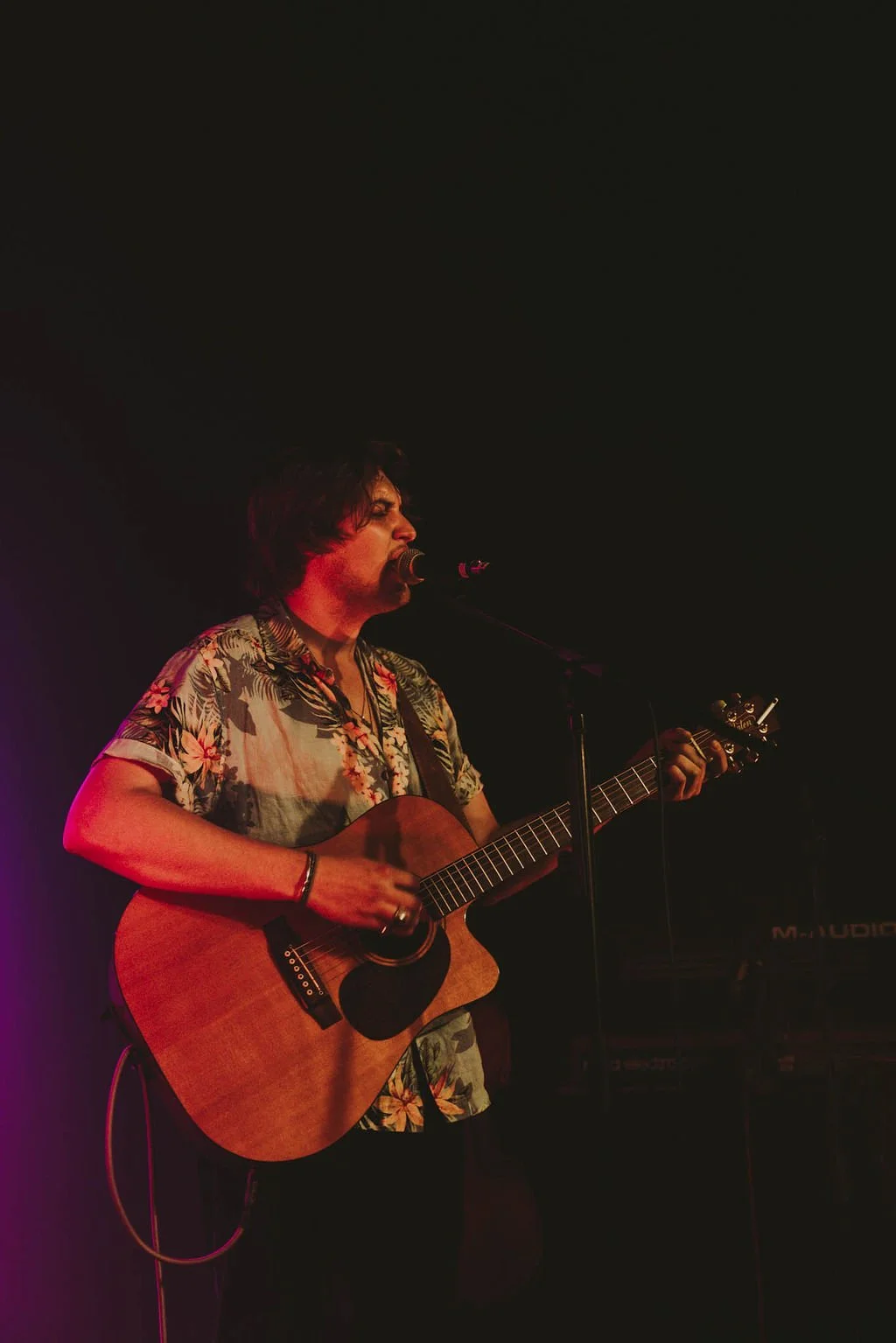 Gabriel_Paris-7.jpg