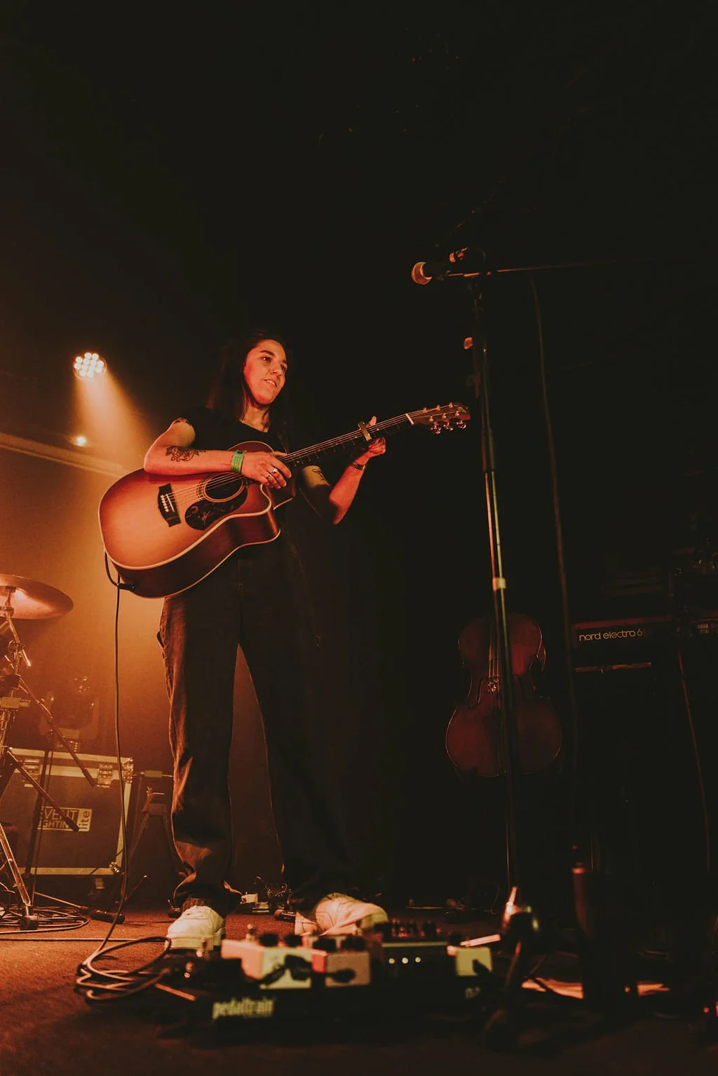 Gabriel_Paris-17.jpg