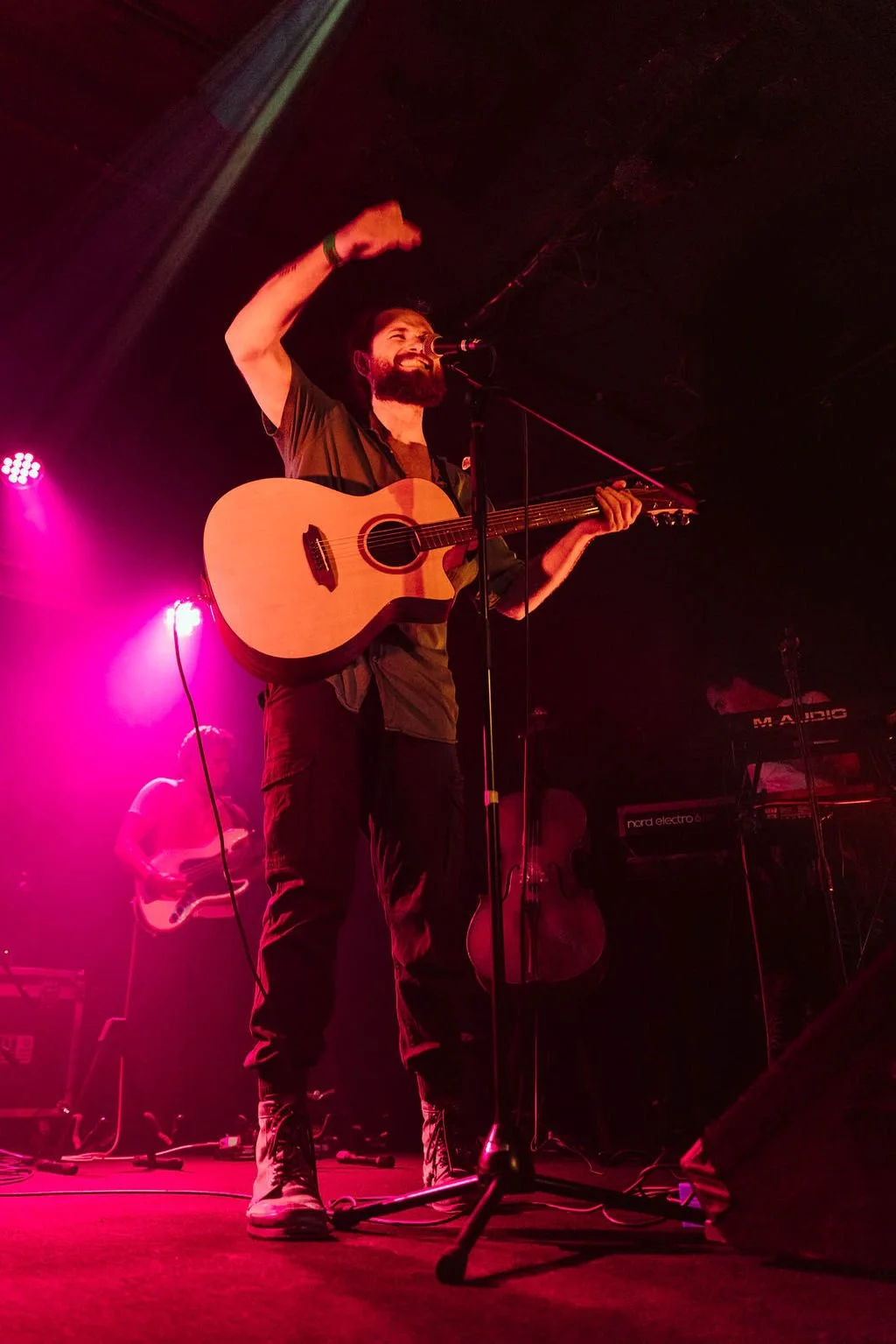 Gabriel_Paris-23.jpg