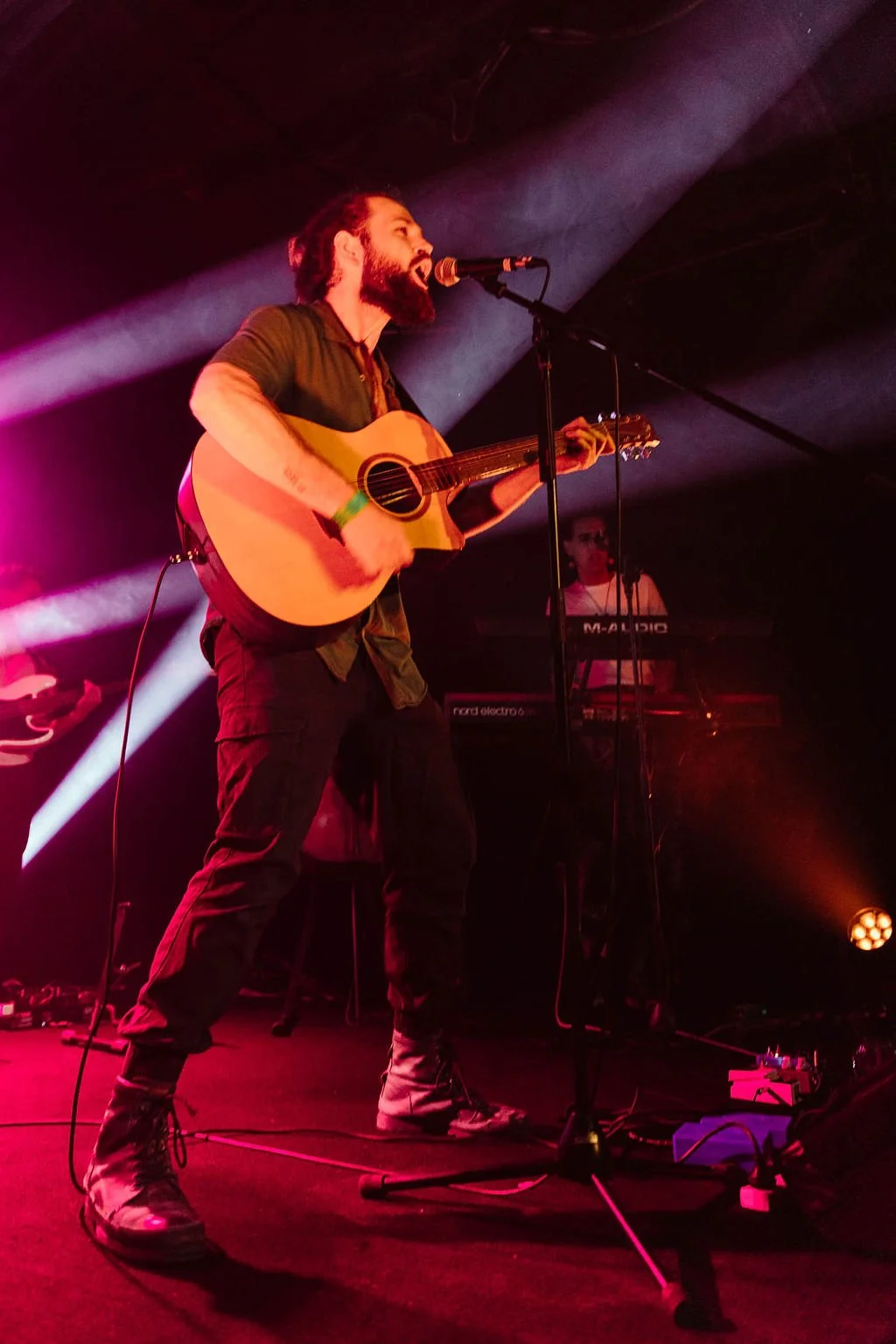 Gabriel_Paris-25.jpg