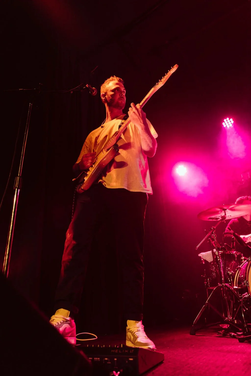Gabriel_Paris-28.jpg