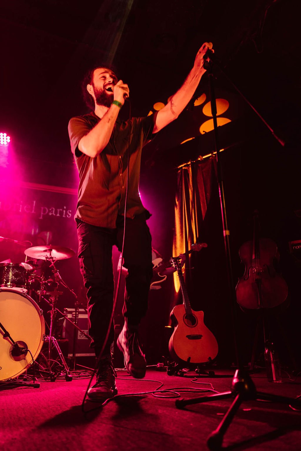 Gabriel_Paris-29.jpg