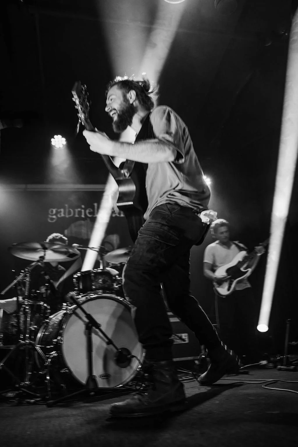 Gabriel_Paris-30.jpg