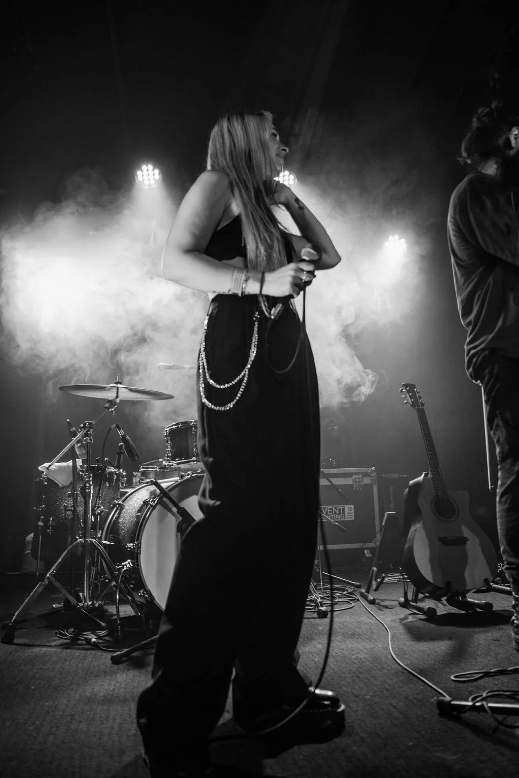 Gabriel_Paris-38.jpg
