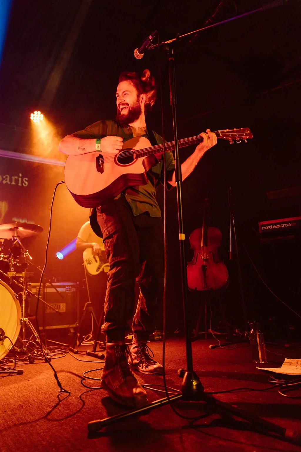 Gabriel_Paris-53.jpg