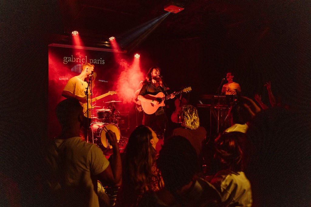 Gabriel_Paris-55.jpg