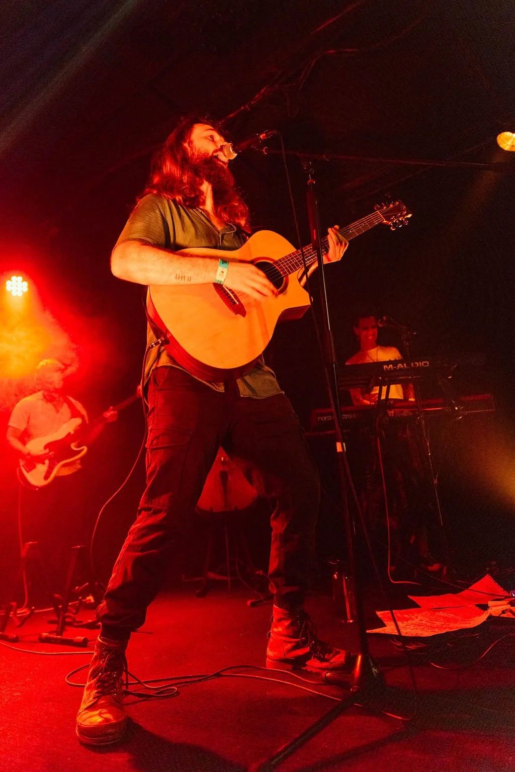 Gabriel_Paris-56.jpg