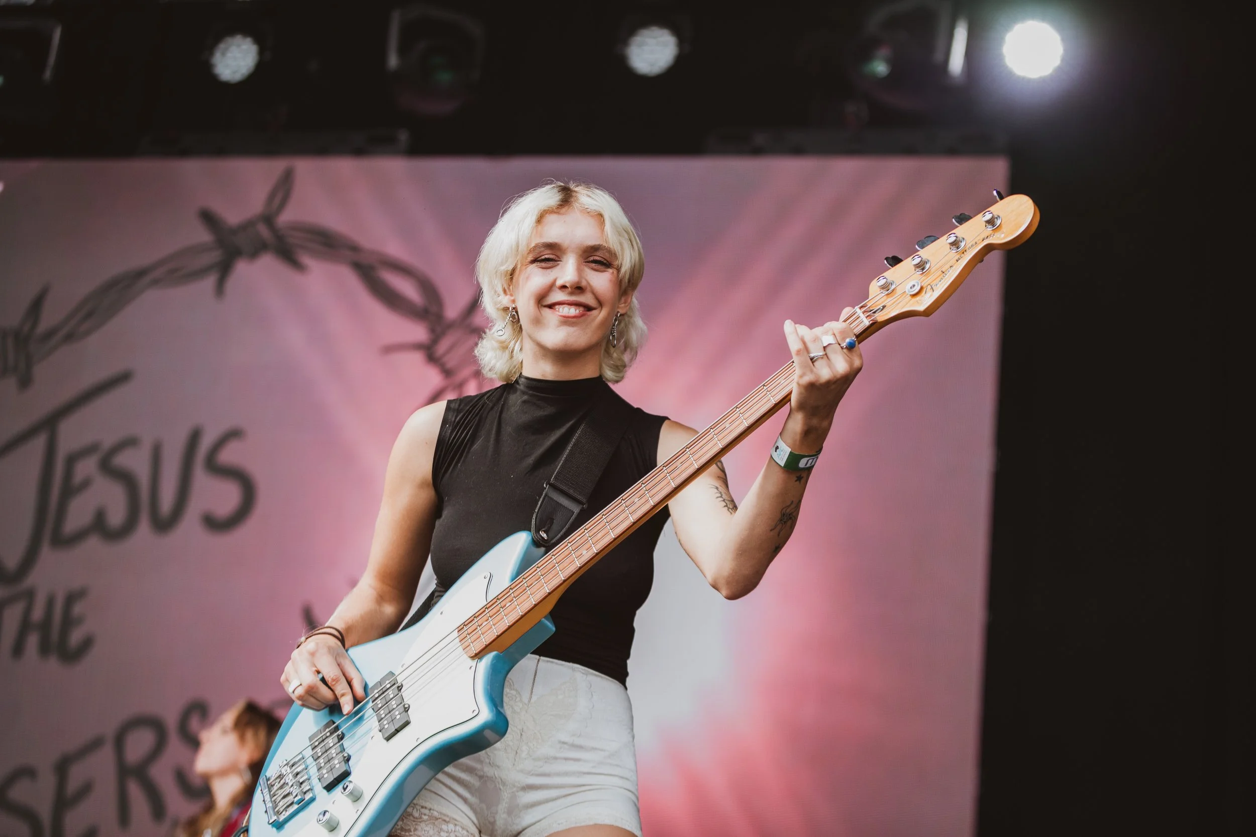 JM-8201.jpg