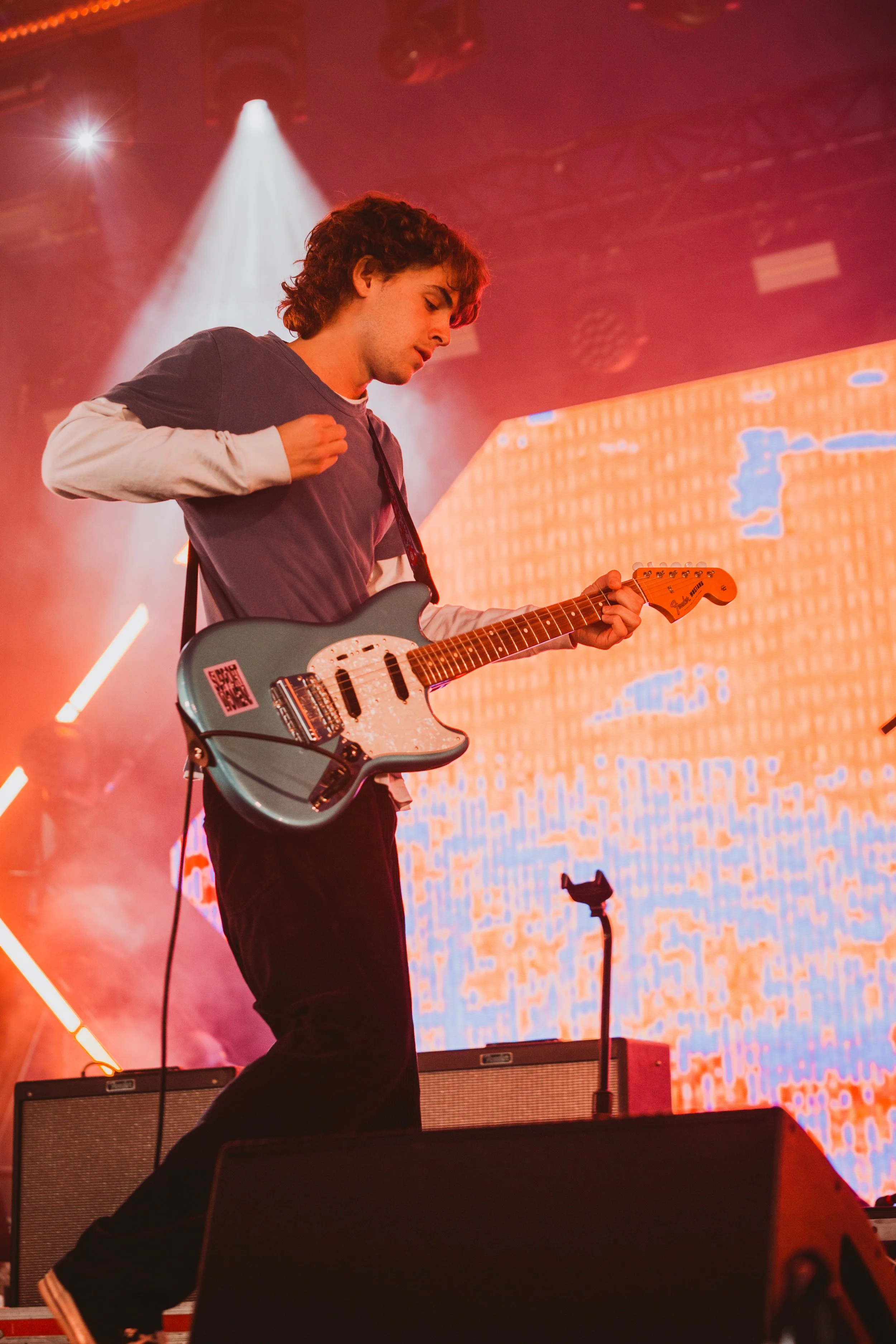 JM-8240.jpg