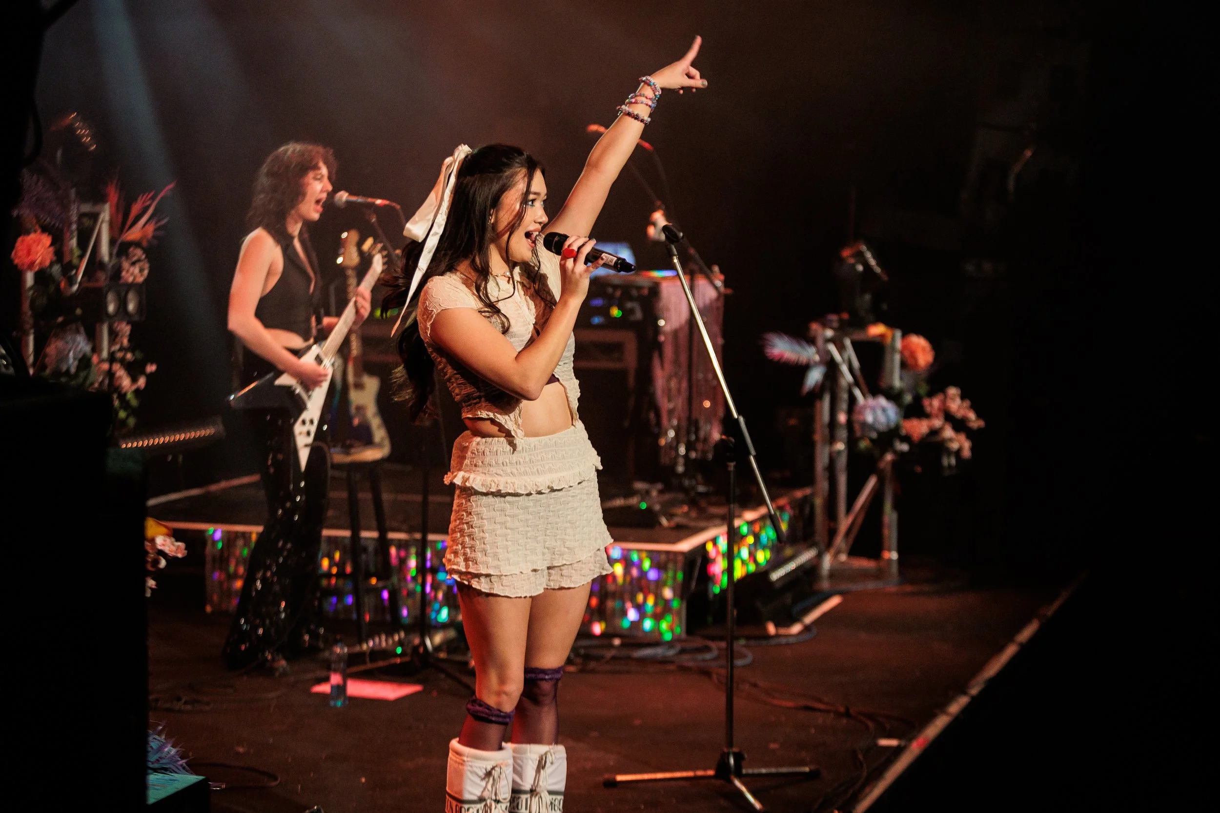 JM-4311.jpg