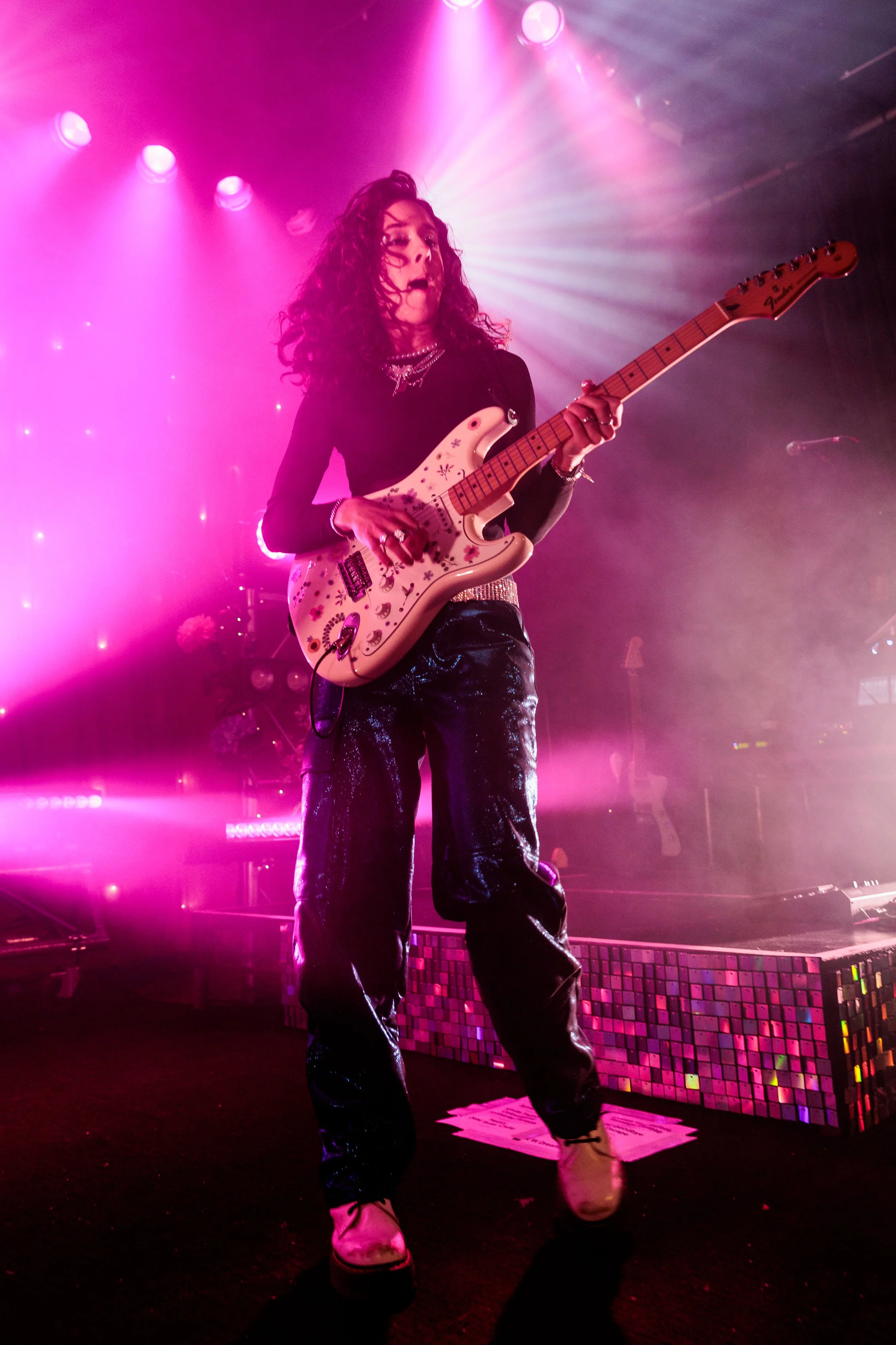JM-4575.jpg