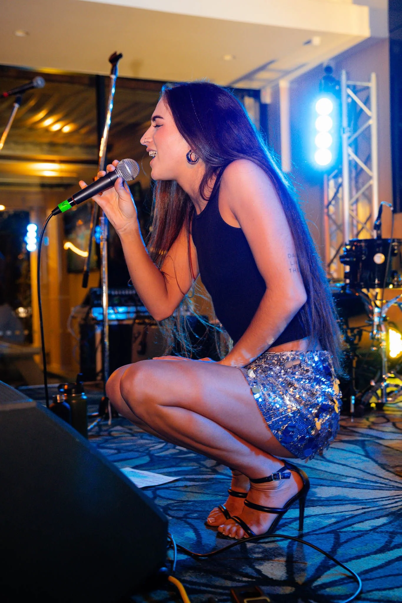 Daisy-18.jpg