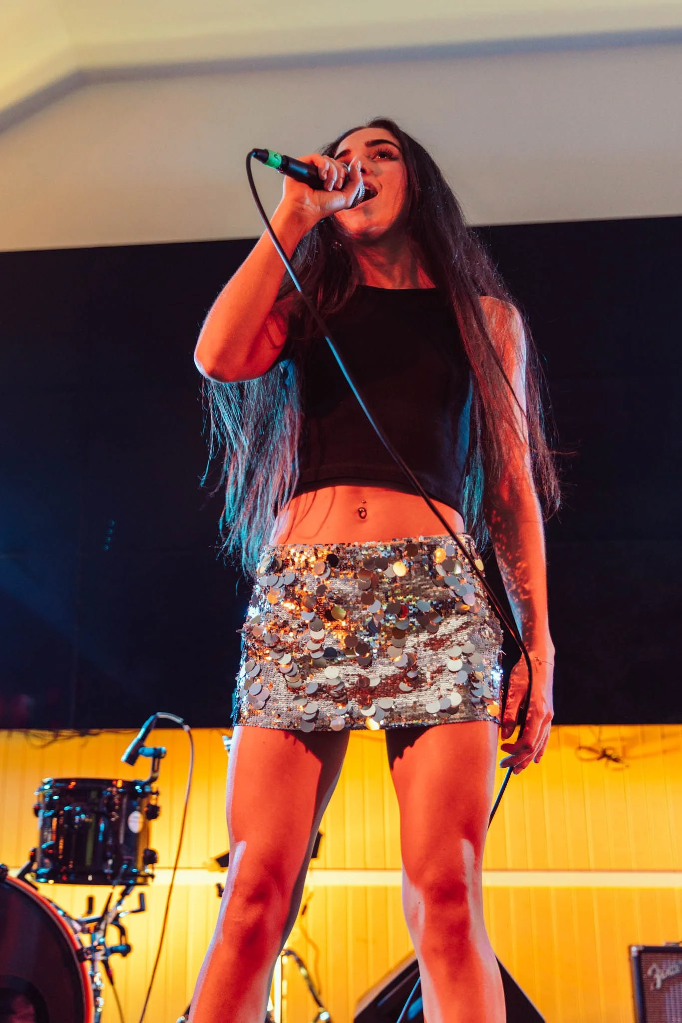 Daisy-5.jpg
