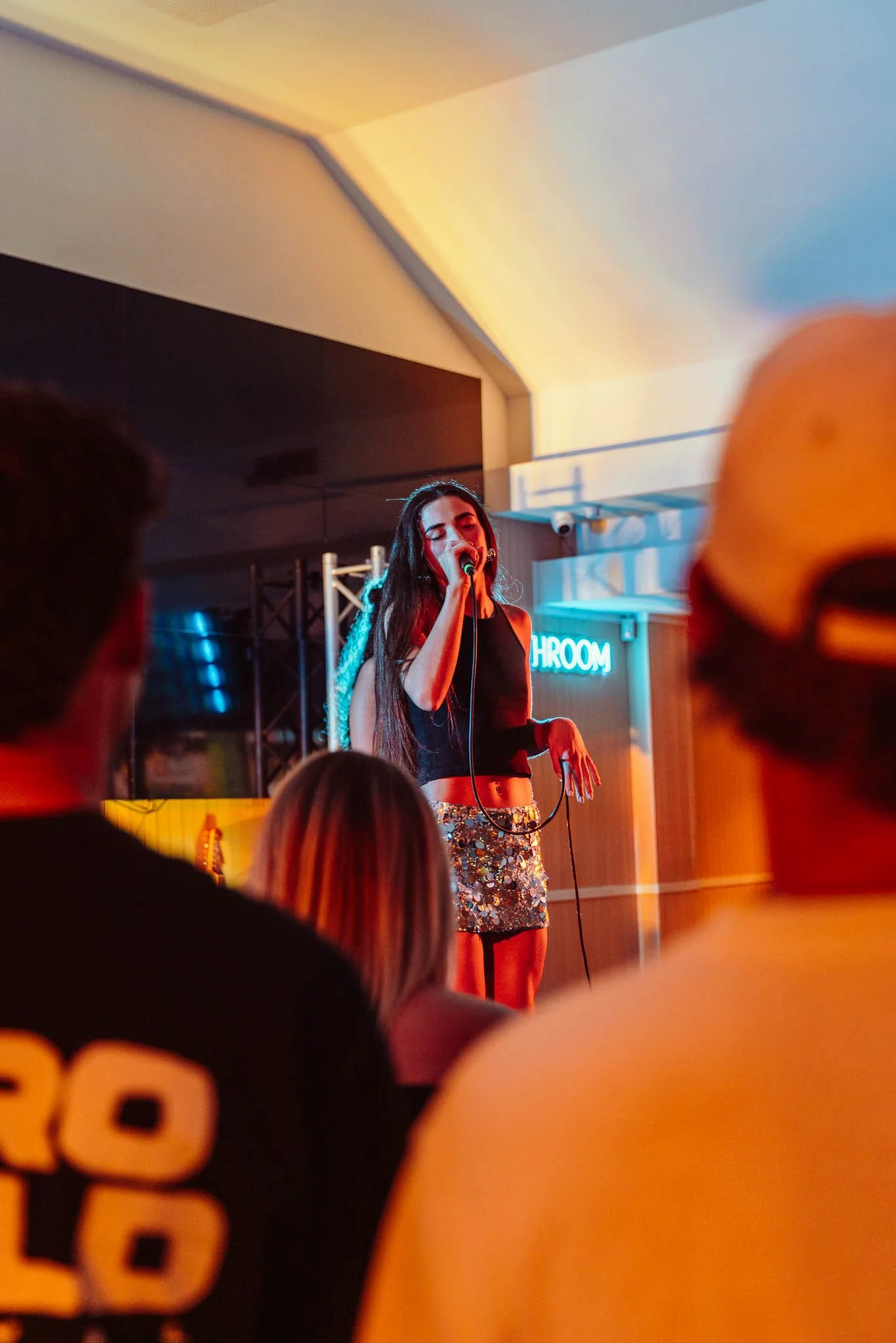Daisy-10.jpg