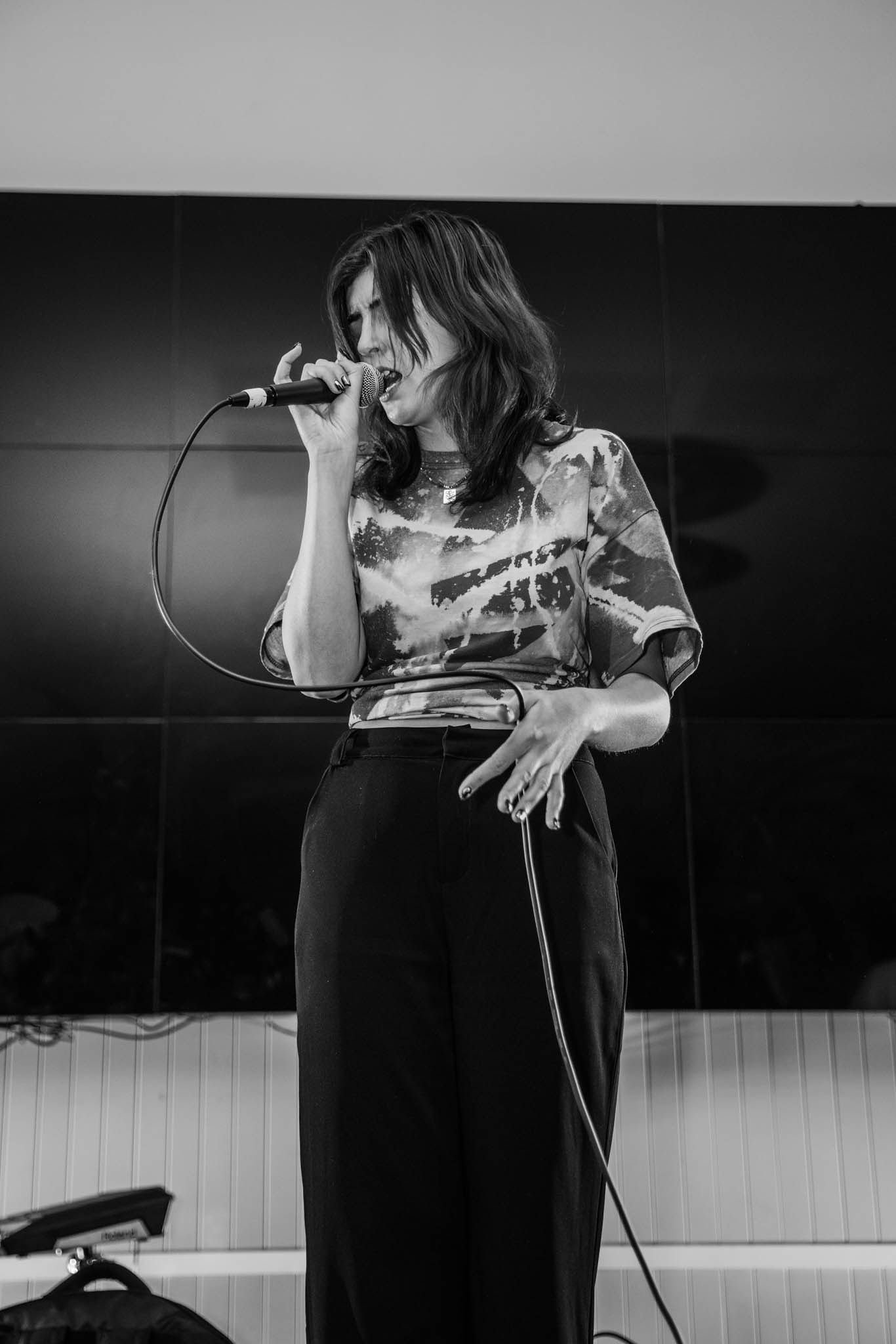 Sarah_TBH-16.jpg