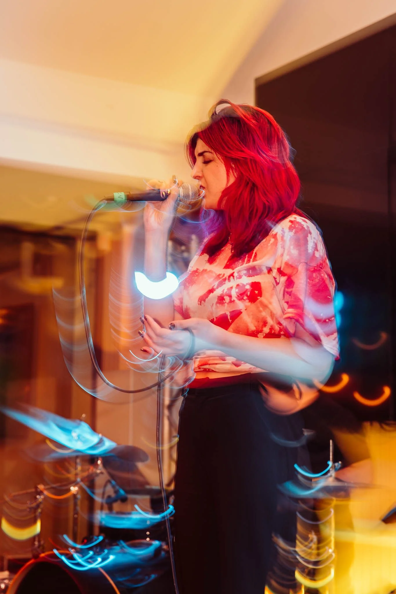 Sarah_TBH-20.jpg