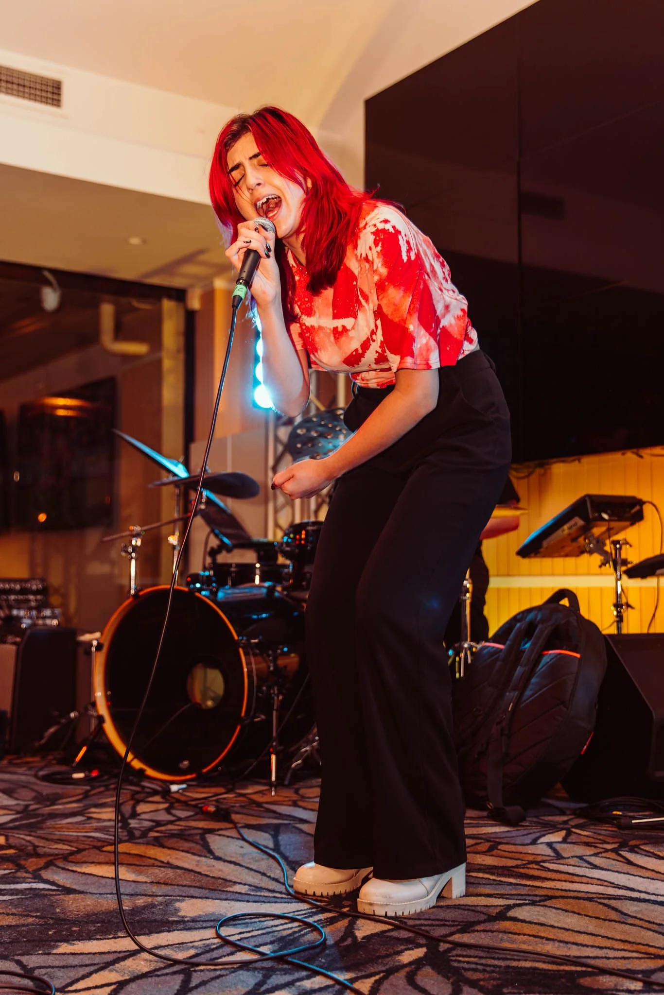 Sarah_TBH-19.jpg