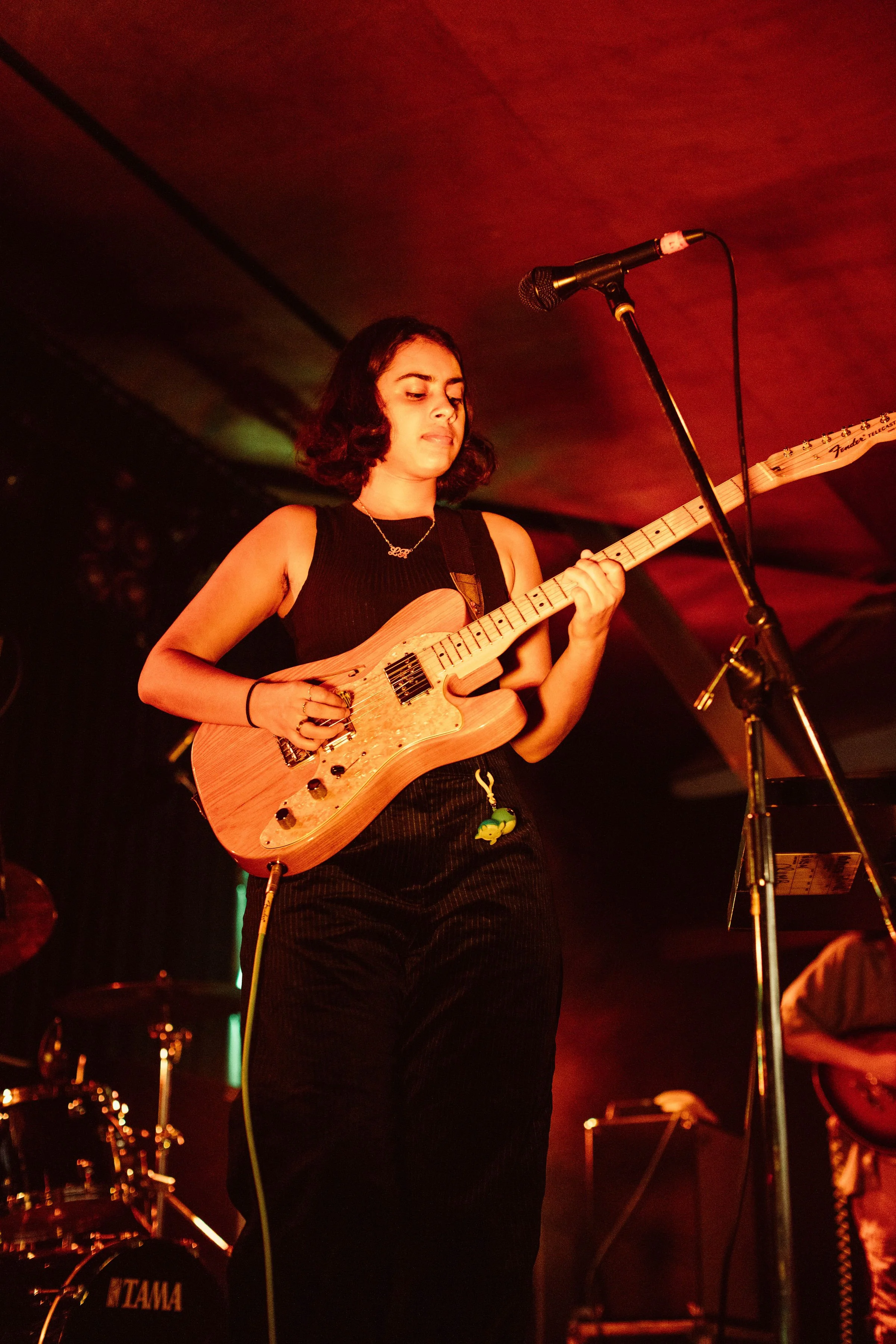 Crumb_Unibar-2.jpg