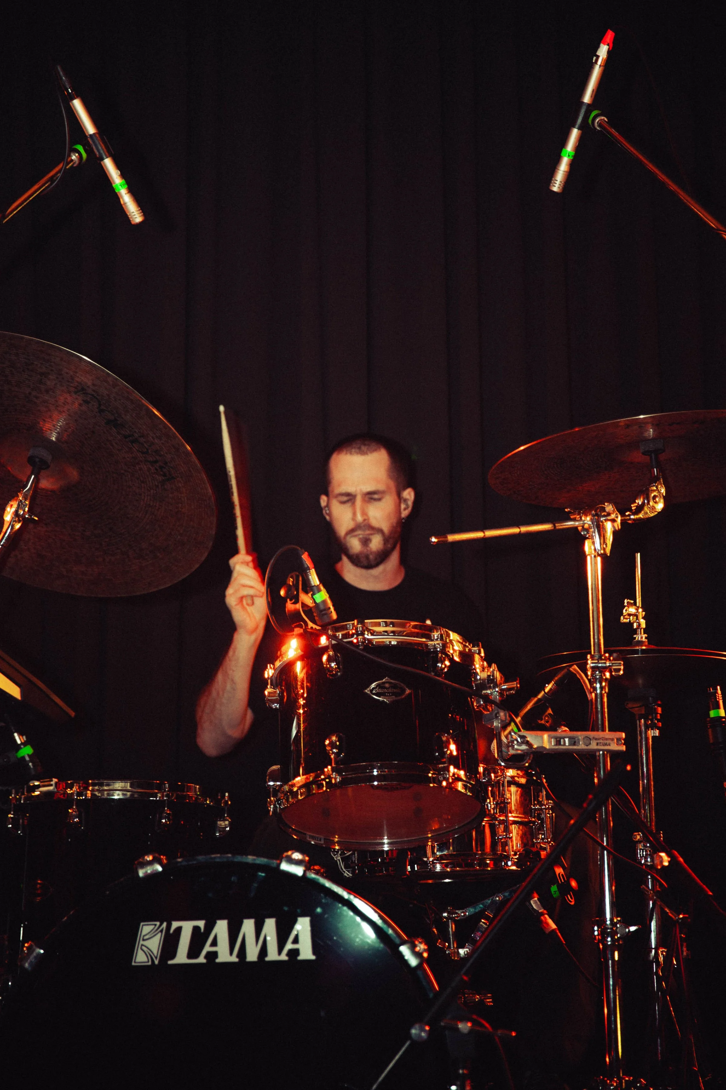 Crumb_Unibar-8.jpg