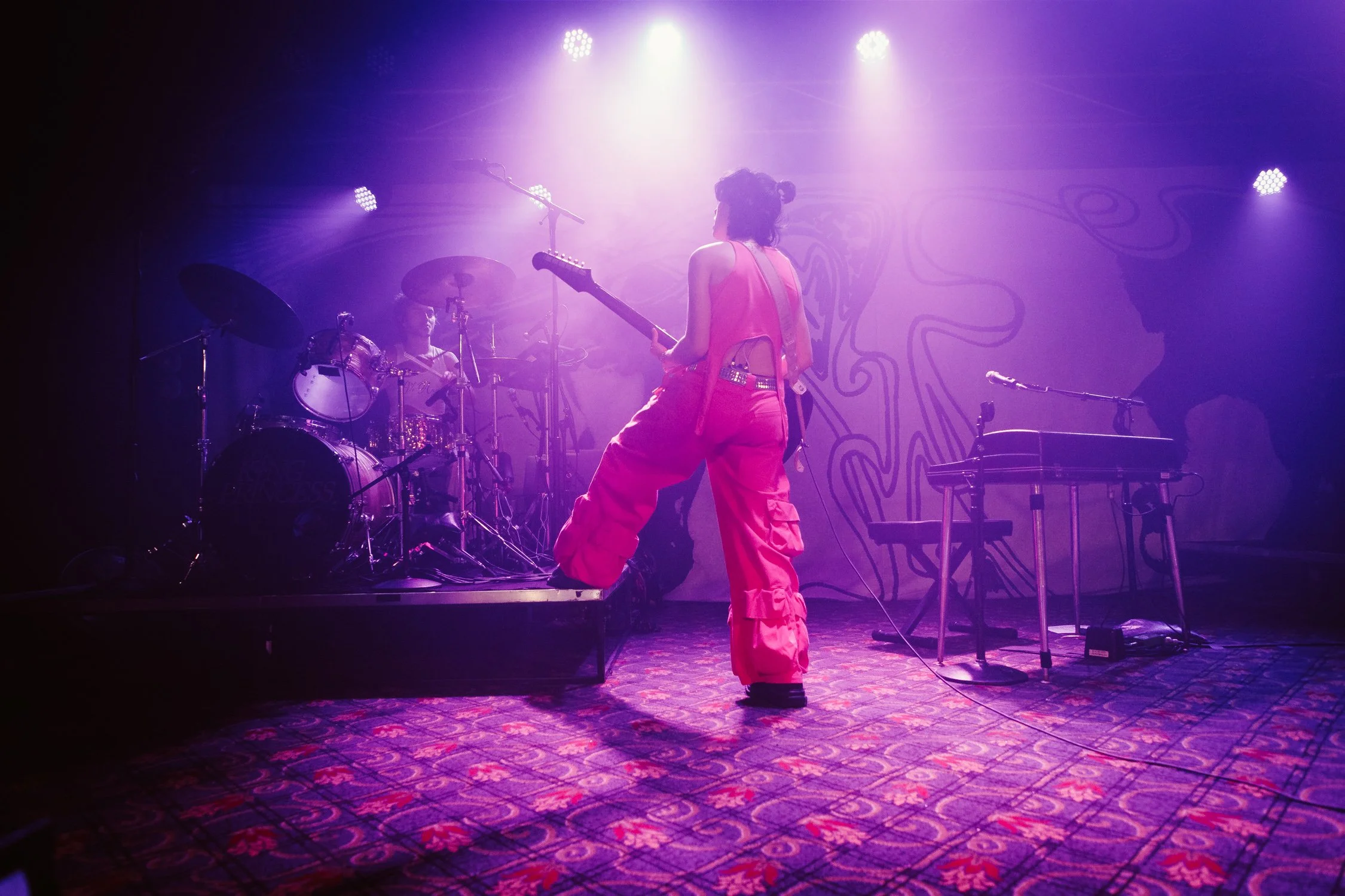 RyleyClarke-KingPrincess-FutureMusicMag-1-15.jpg