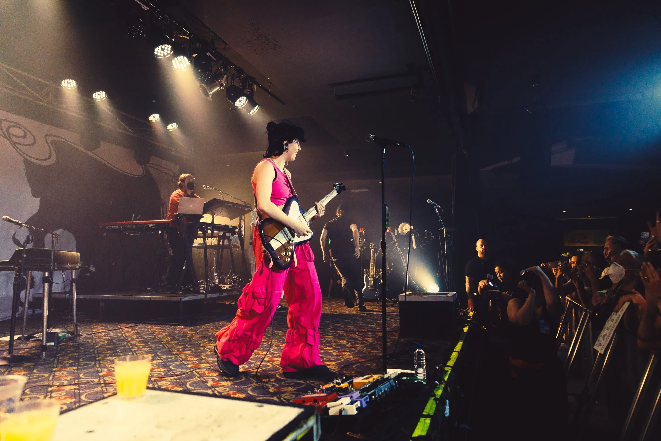 RyleyClarke-KingPrincess-FutureMusicMag-1-2.jpg