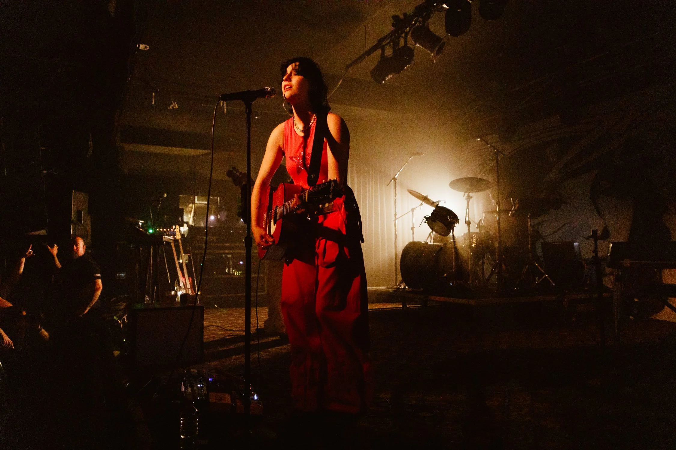 RyleyClarke-KingPrincess-FutureMusicMag-1-3.jpg