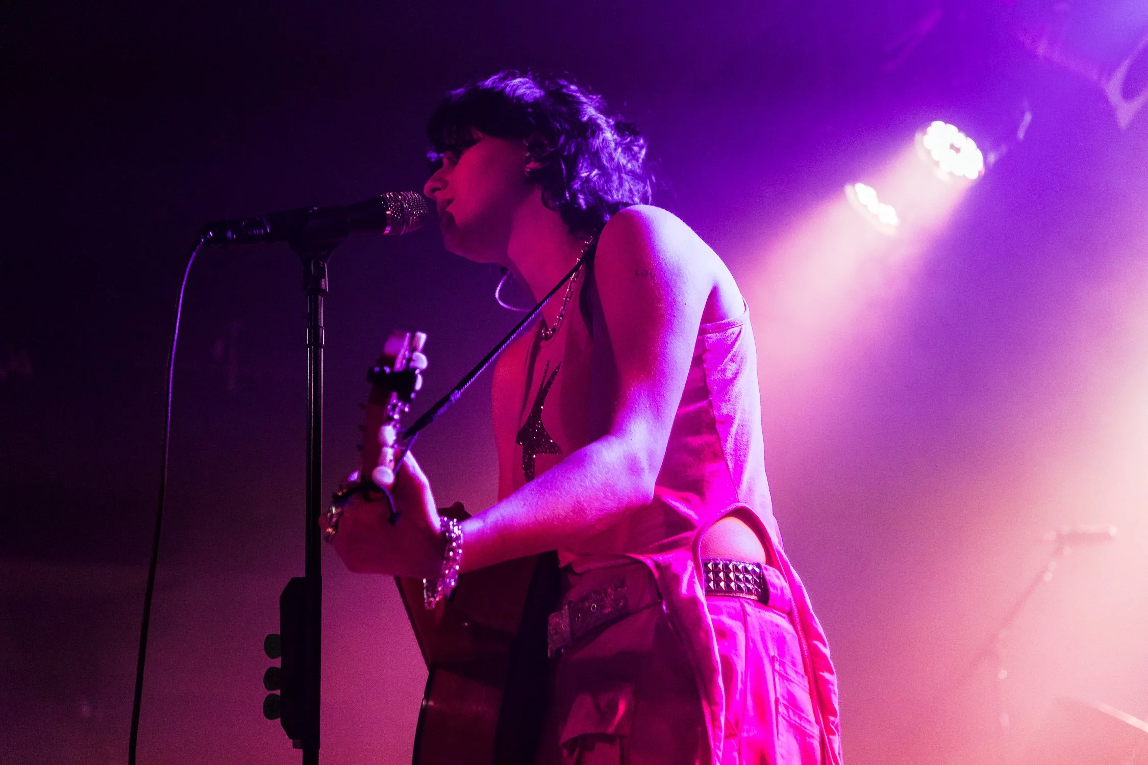 RyleyClarke-KingPrincess-FutureMusicMag-1-4.jpg