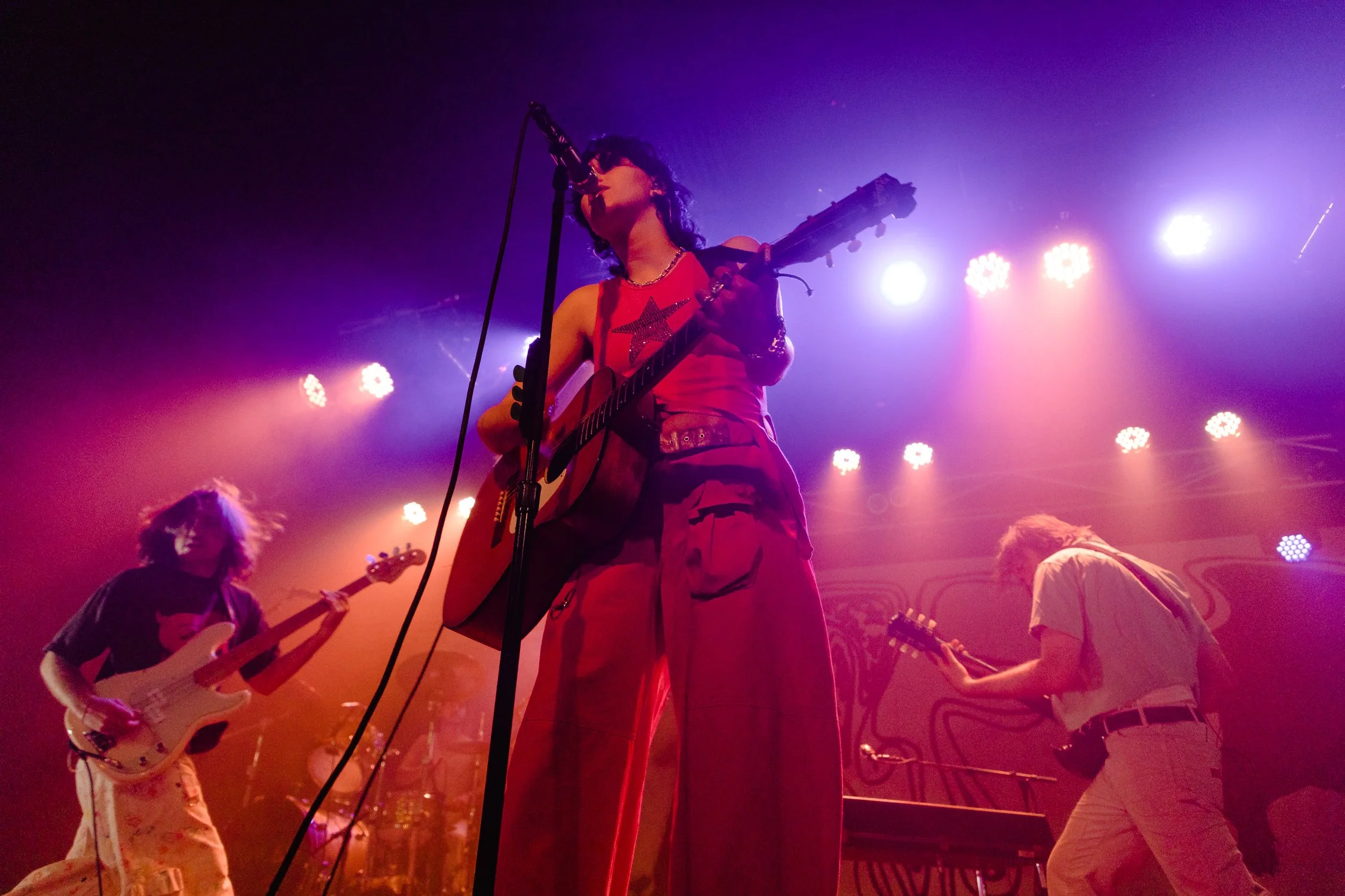 RyleyClarke-KingPrincess-FutureMusicMag-1-5.jpg