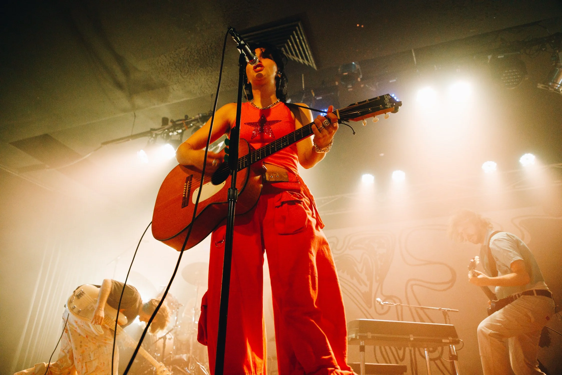 RyleyClarke-KingPrincess-FutureMusicMag-1-6.jpg
